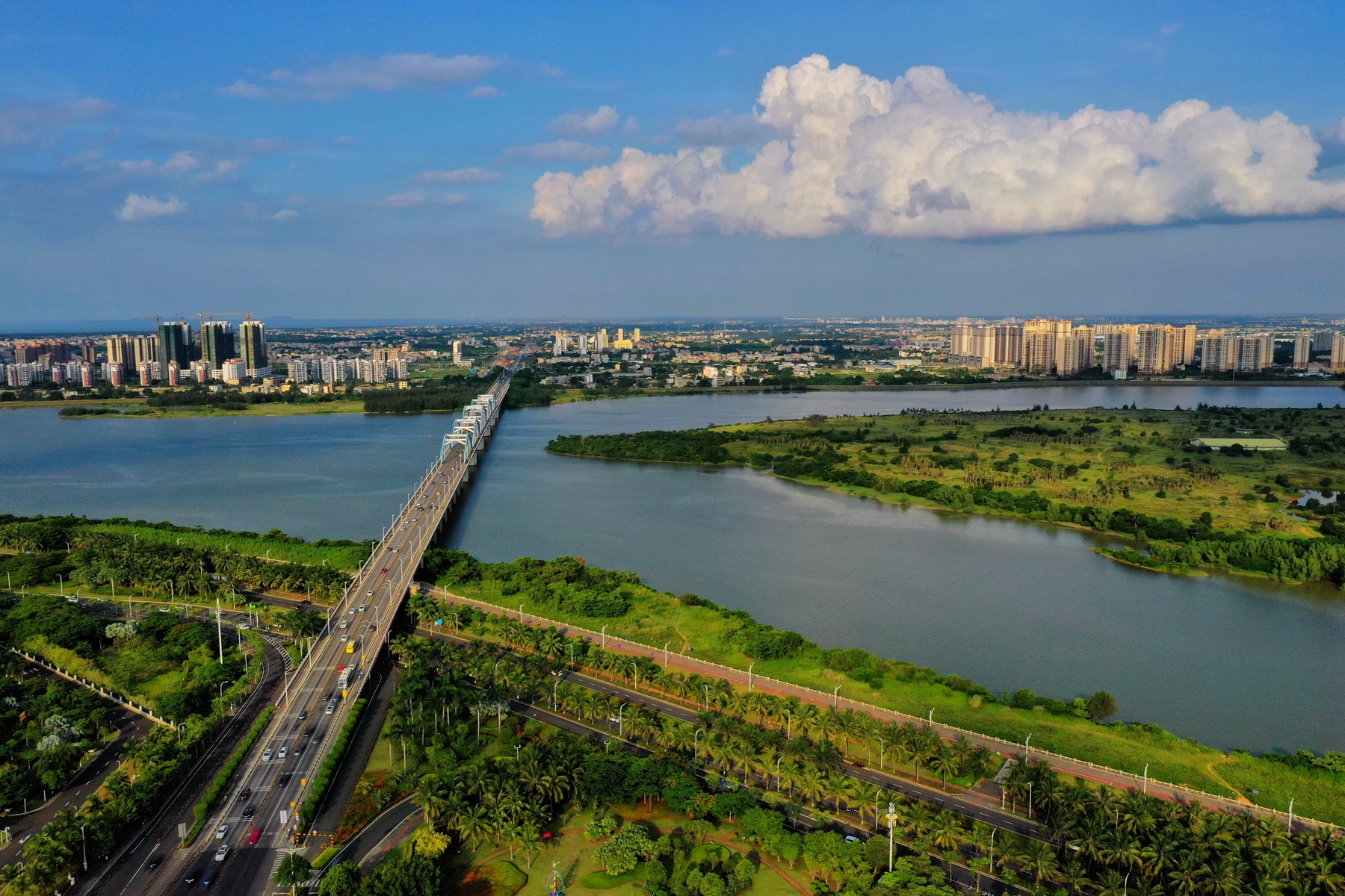 NG大舞台,有梦你就来