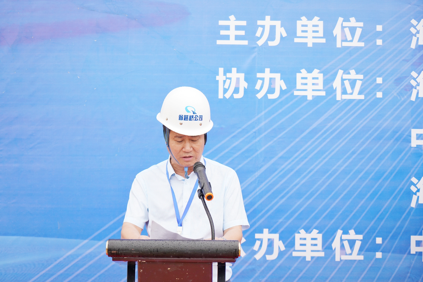 NG大舞台,有梦你就来