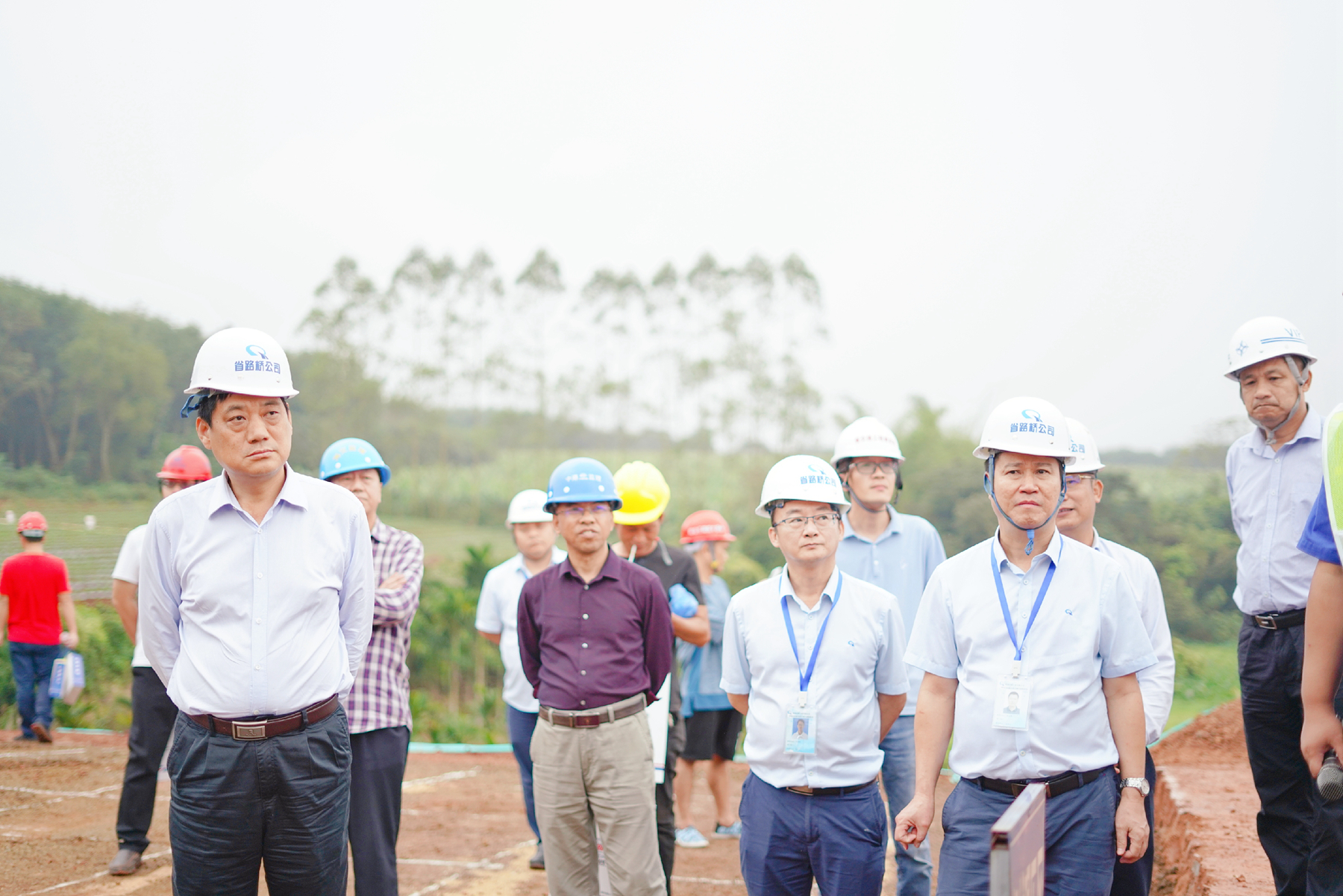 NG大舞台,有梦你就来