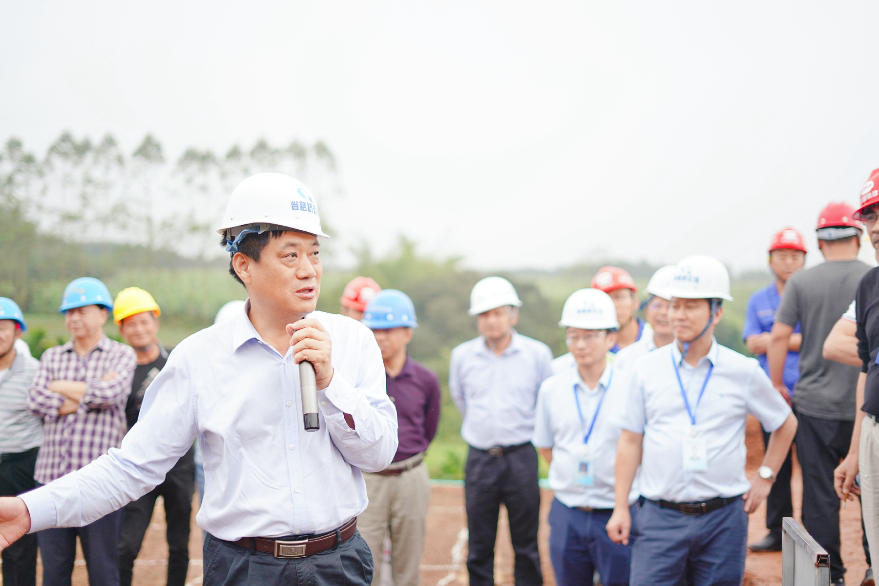 NG大舞台,有梦你就来