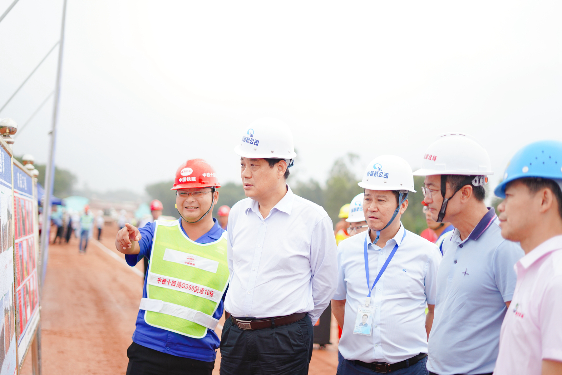 NG大舞台,有梦你就来