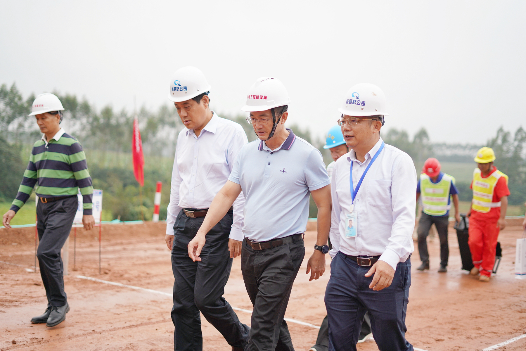 NG大舞台,有梦你就来