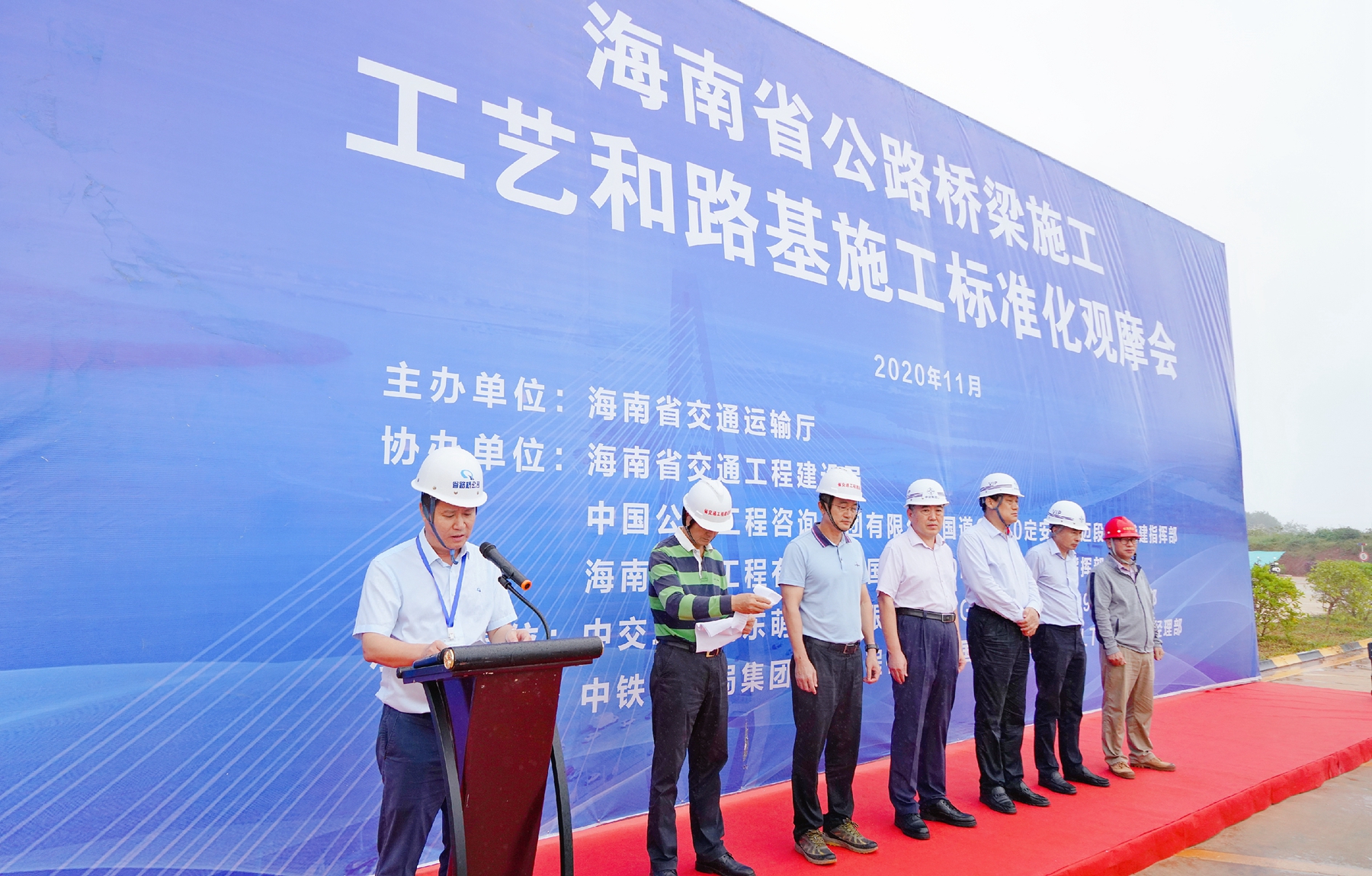 NG大舞台,有梦你就来