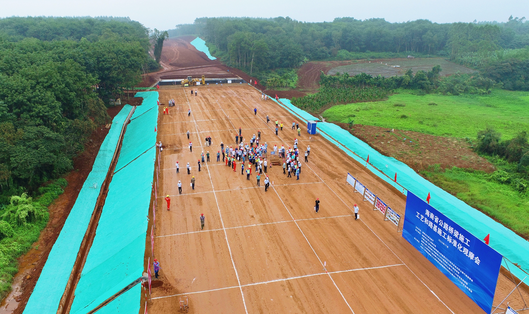 NG大舞台,有梦你就来