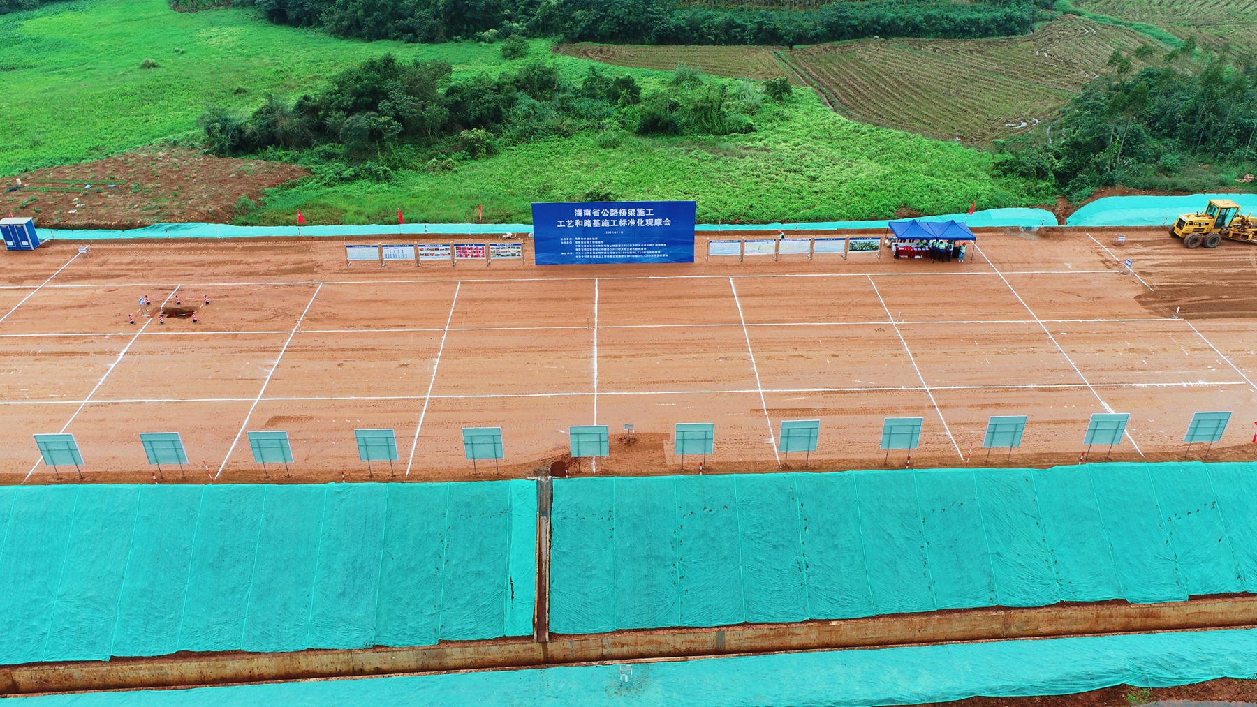 NG大舞台,有梦你就来