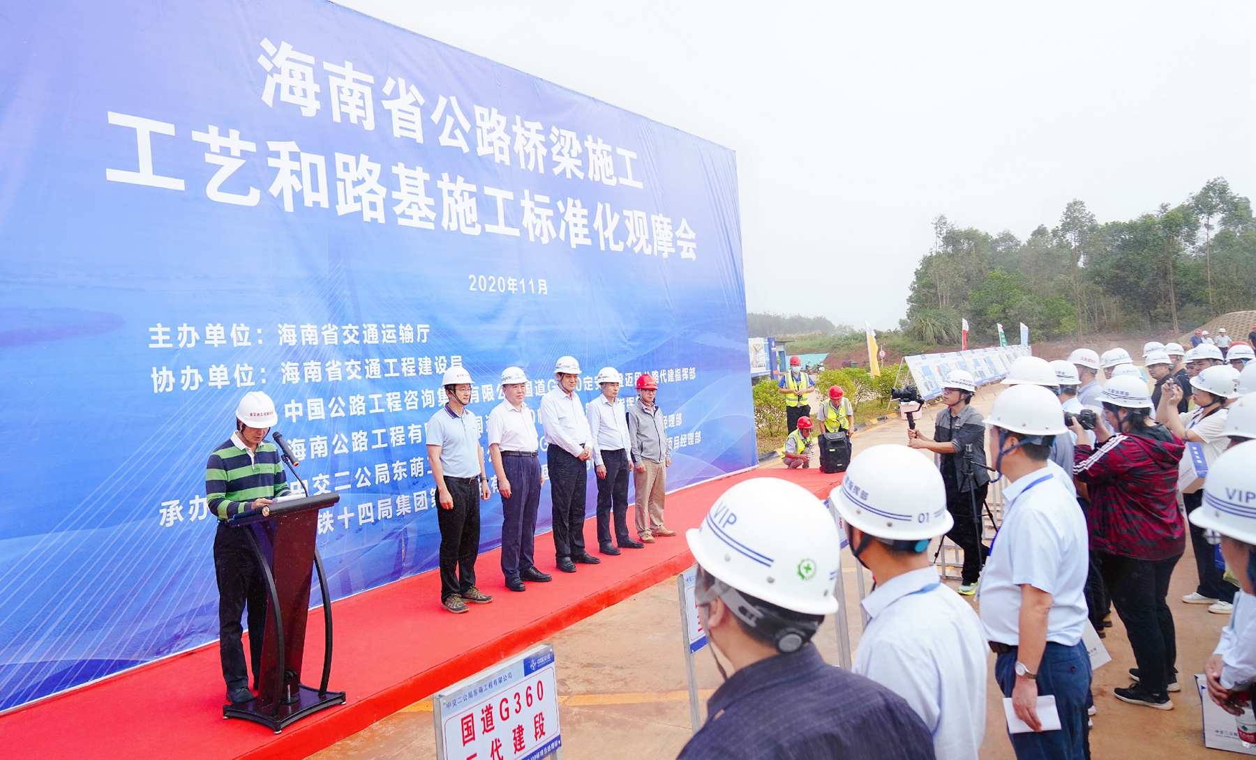 NG大舞台,有梦你就来