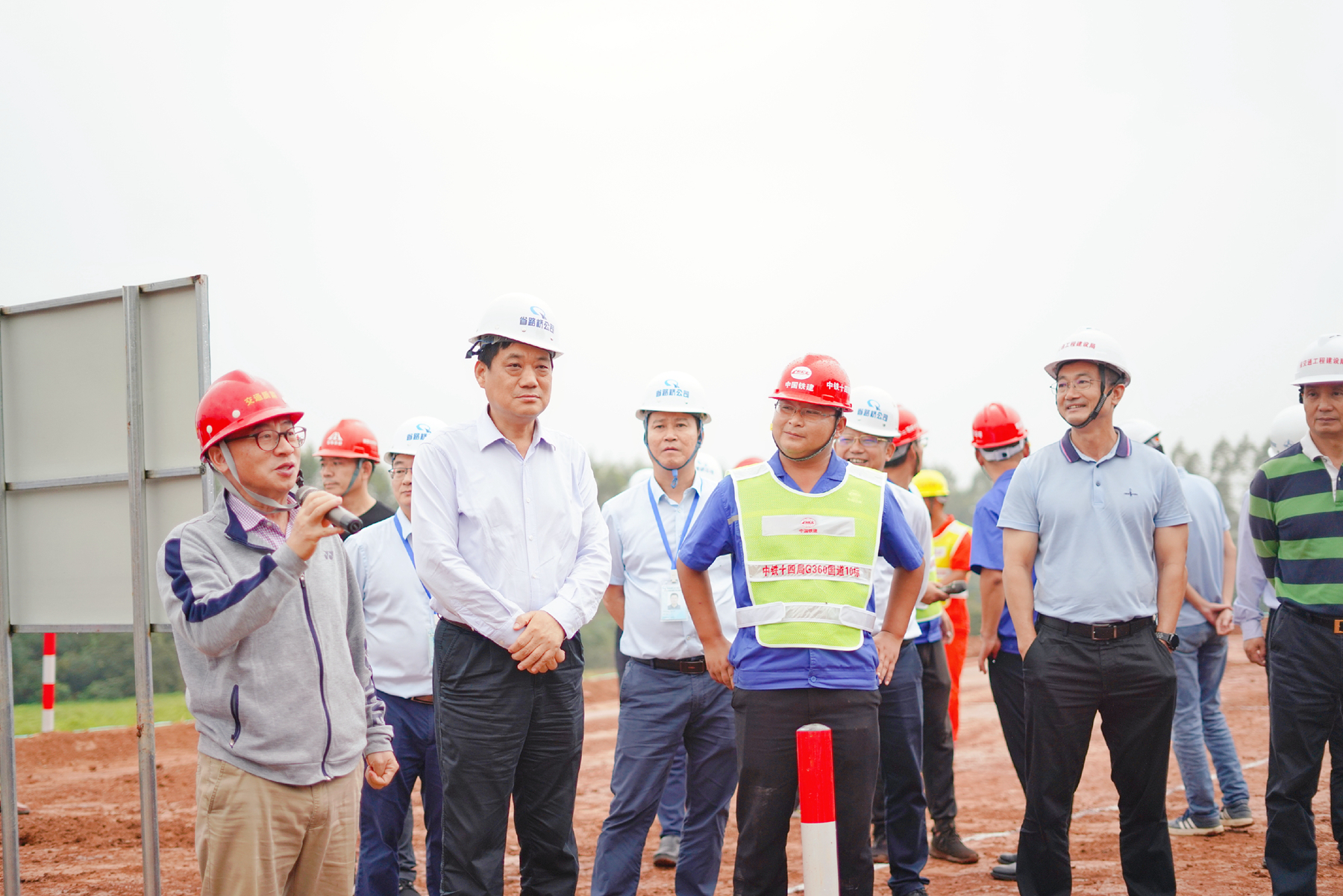 NG大舞台,有梦你就来