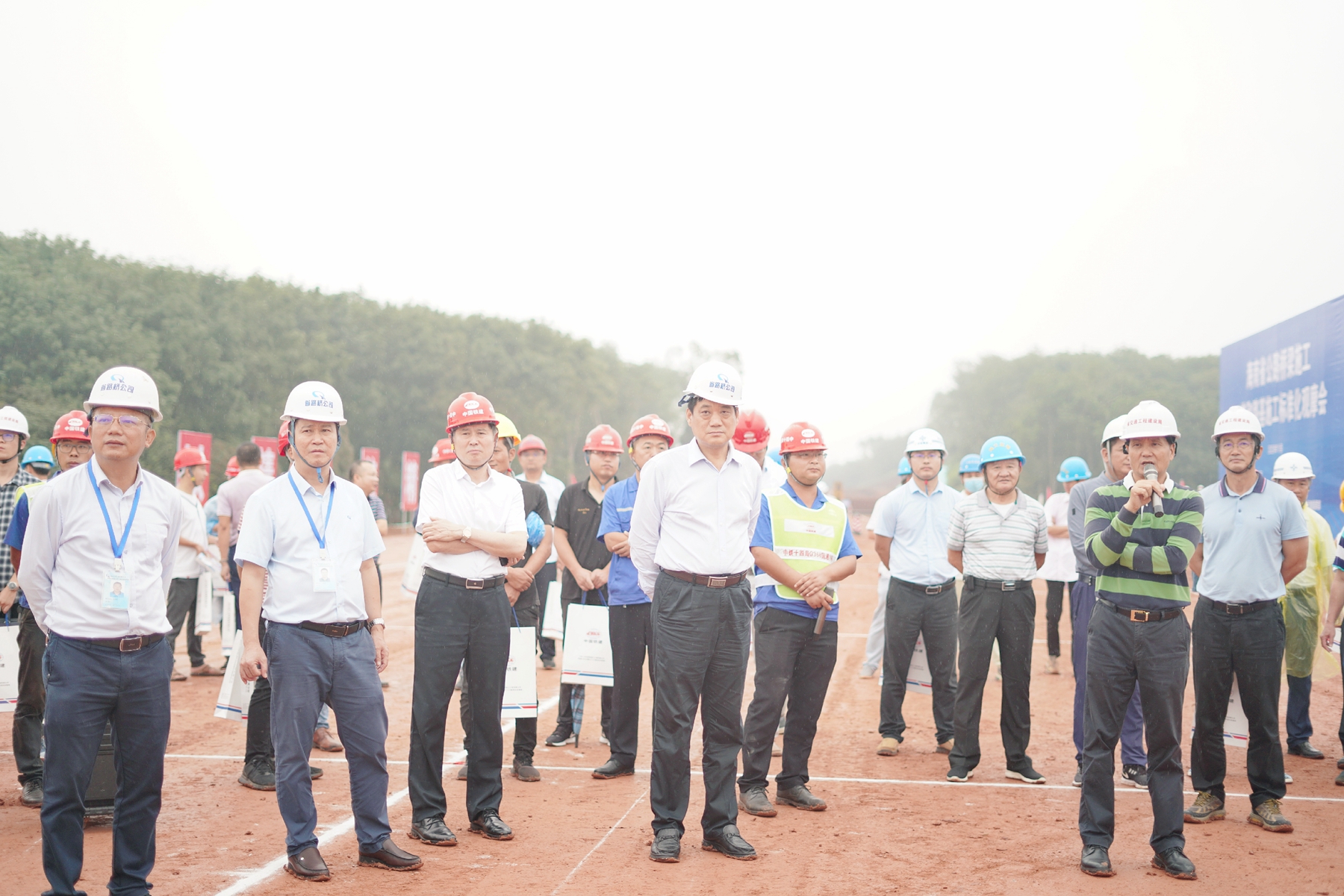 NG大舞台,有梦你就来