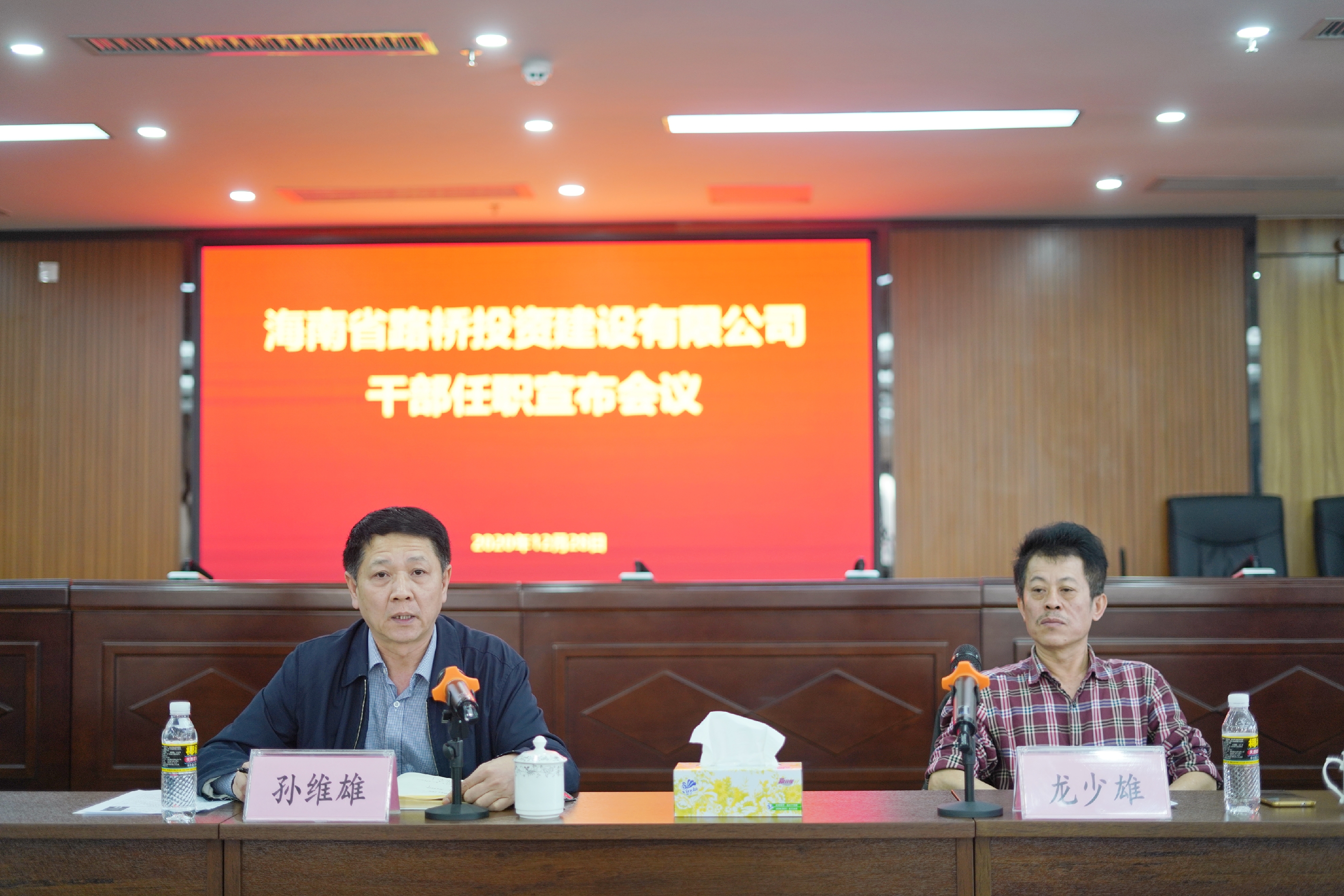 NG大舞台,有梦你就来