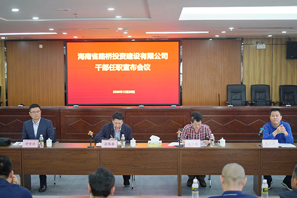 NG大舞台,有梦你就来