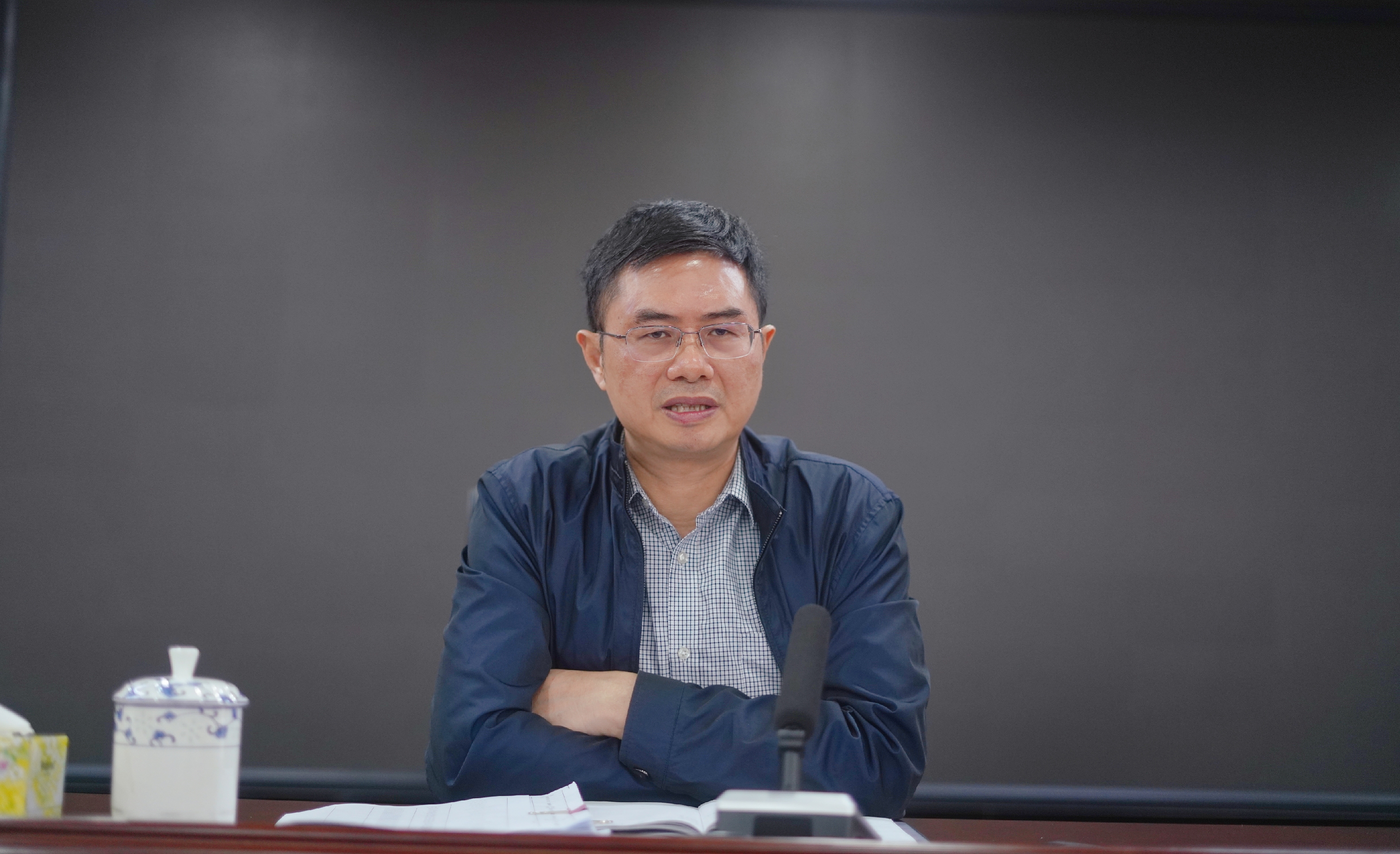 NG大舞台,有梦你就来