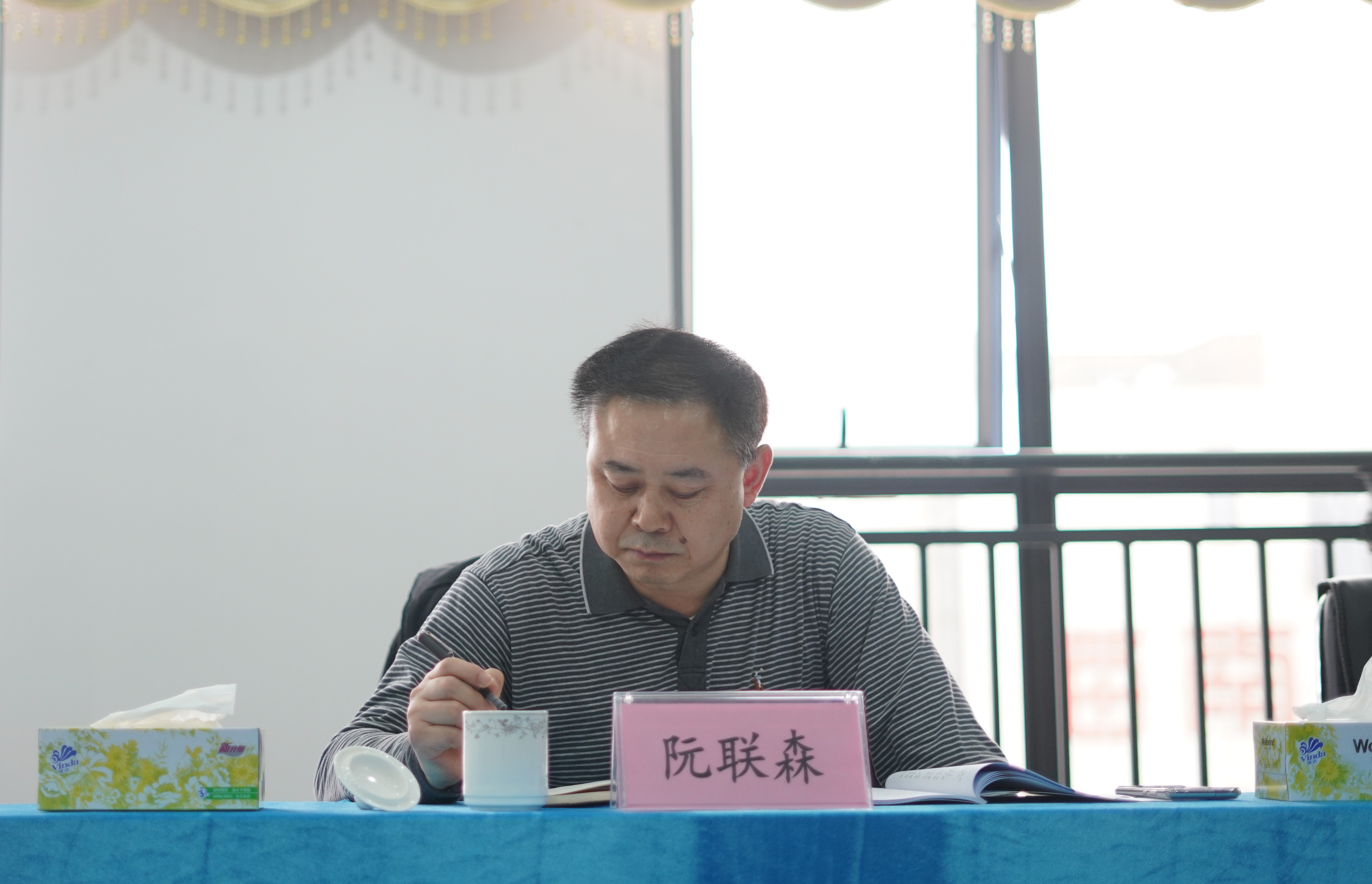 NG大舞台,有梦你就来