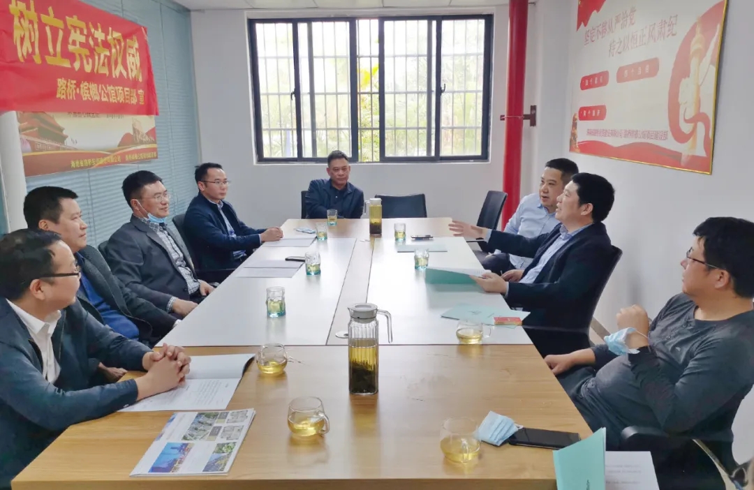 NG大舞台,有梦你就来