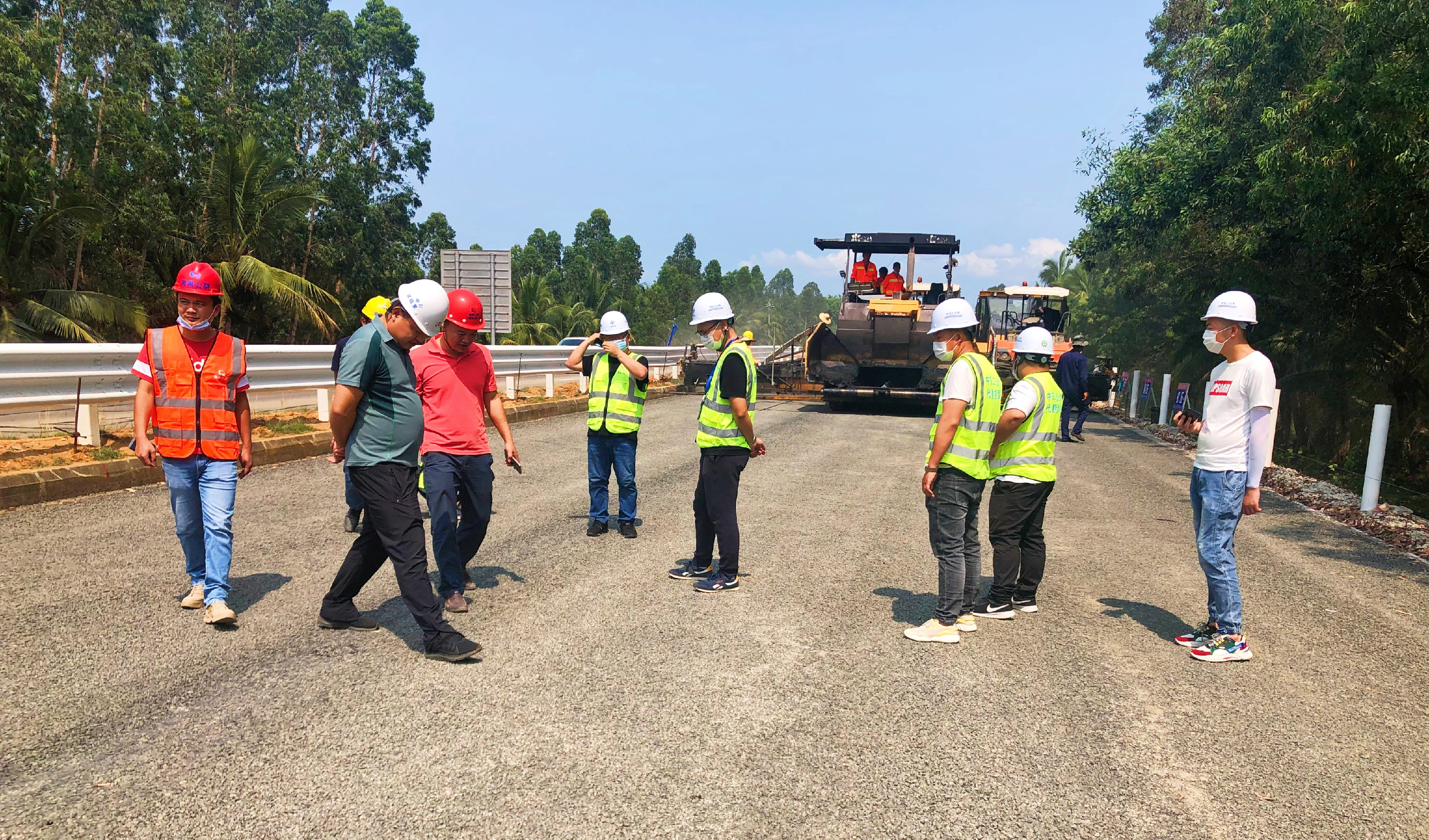 NG大舞台,有梦你就来