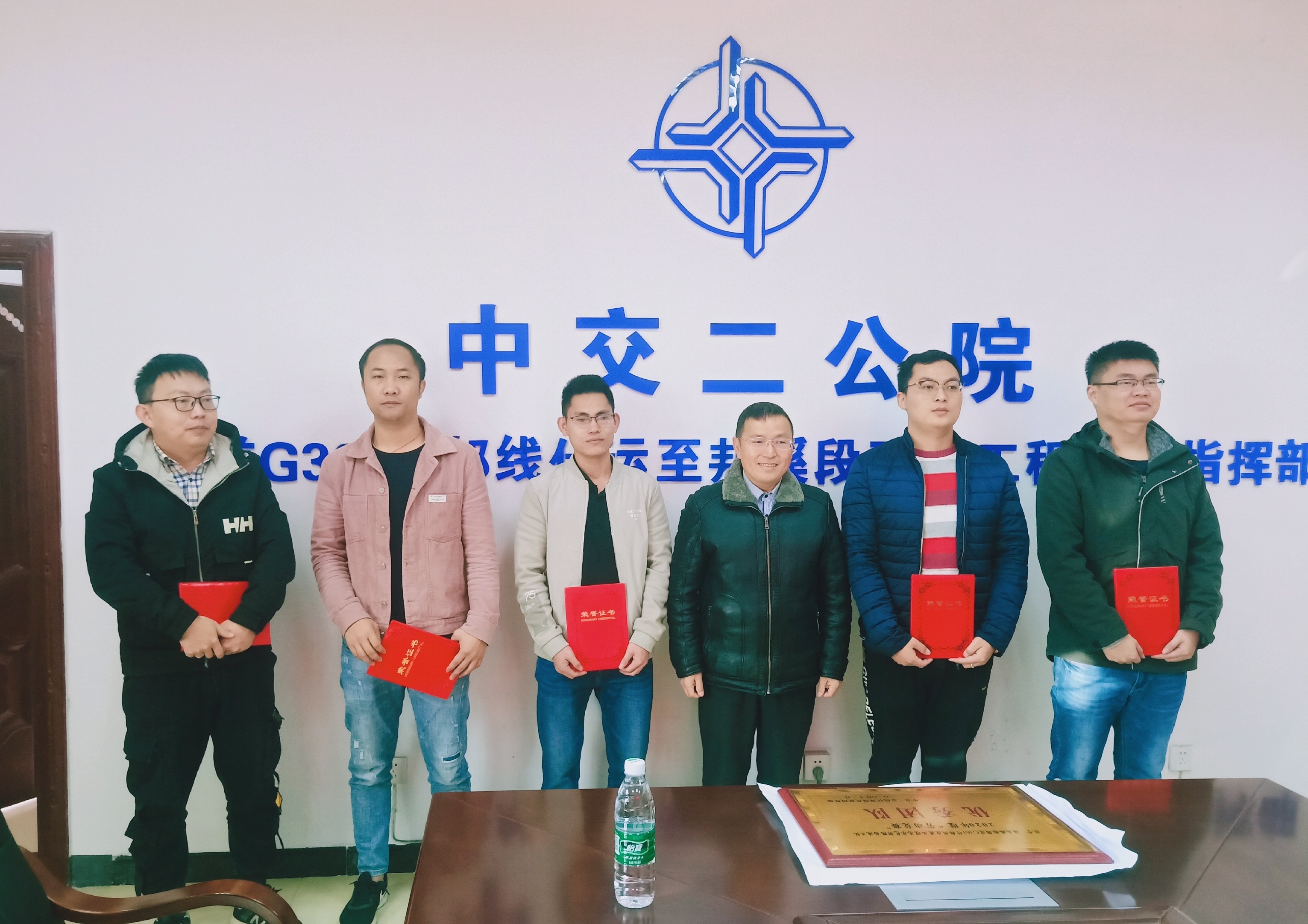 NG大舞台,有梦你就来