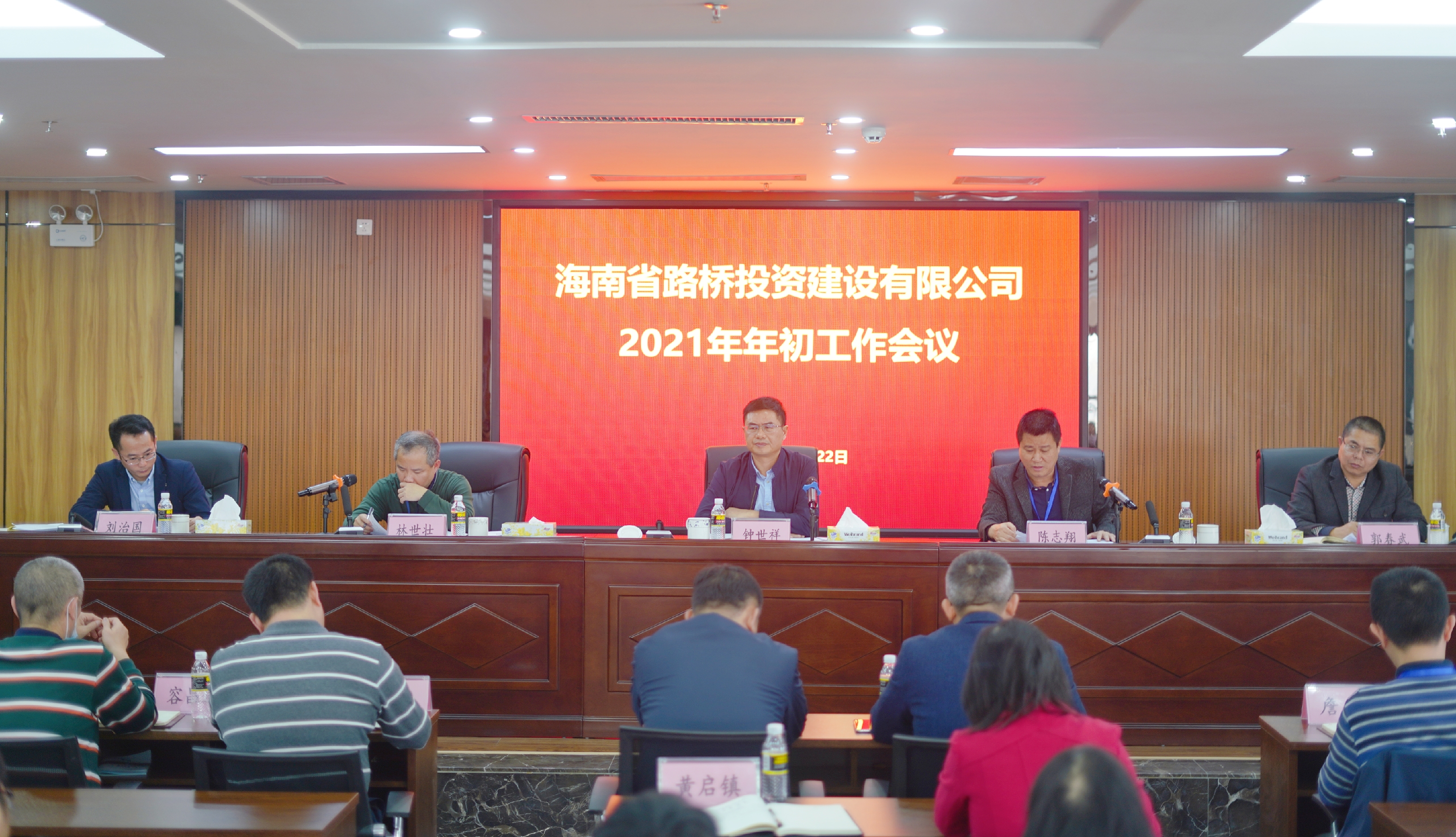 NG大舞台,有梦你就来