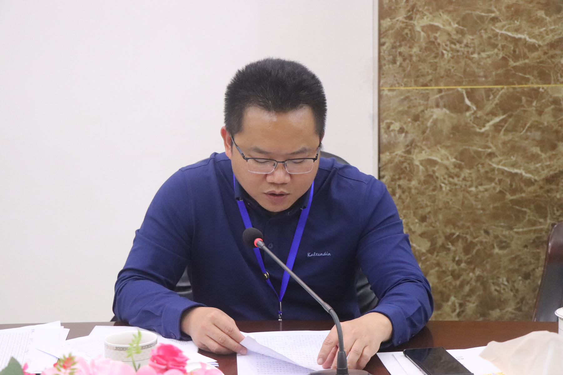 NG大舞台,有梦你就来