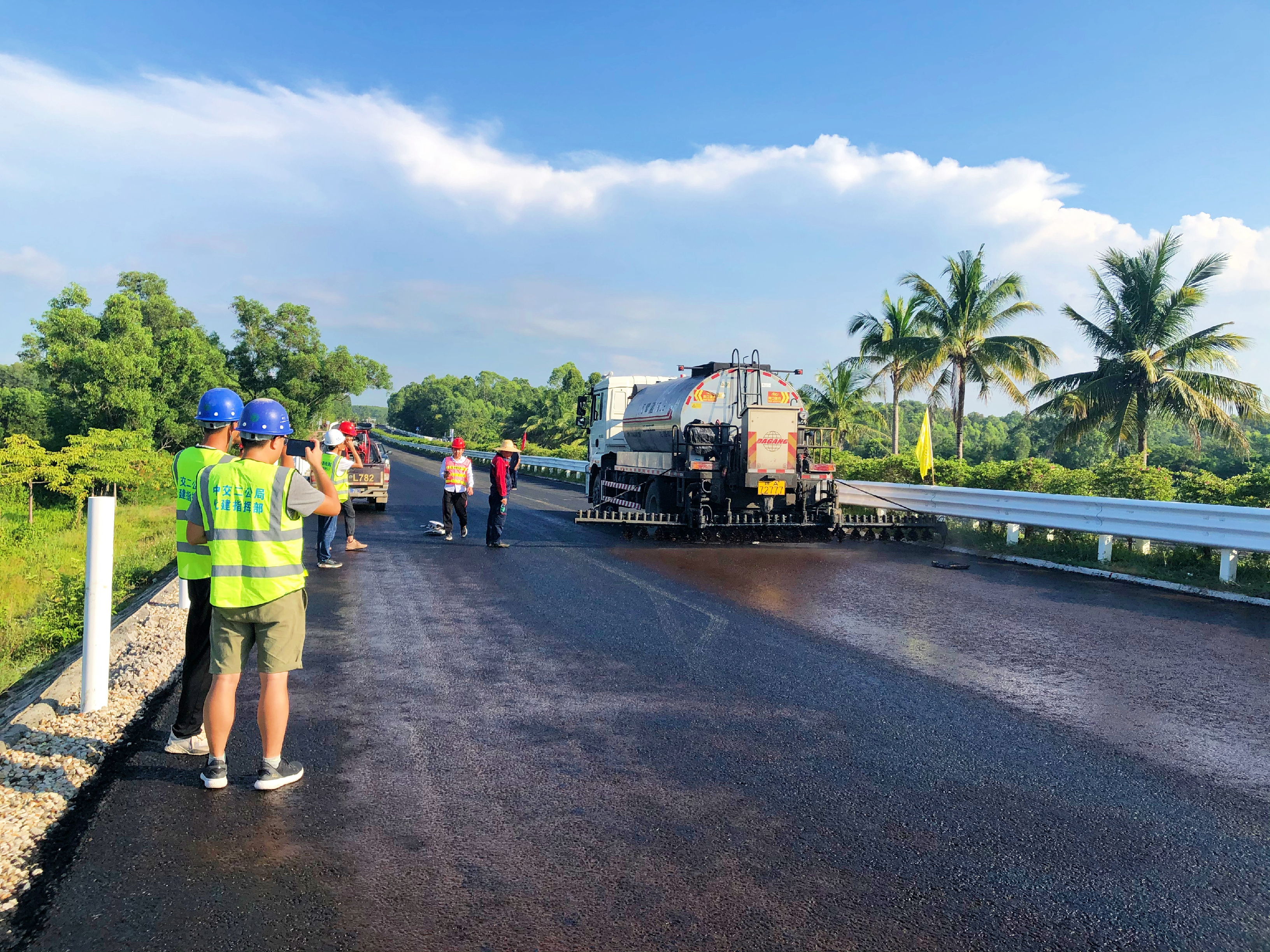 NG大舞台,有梦你就来