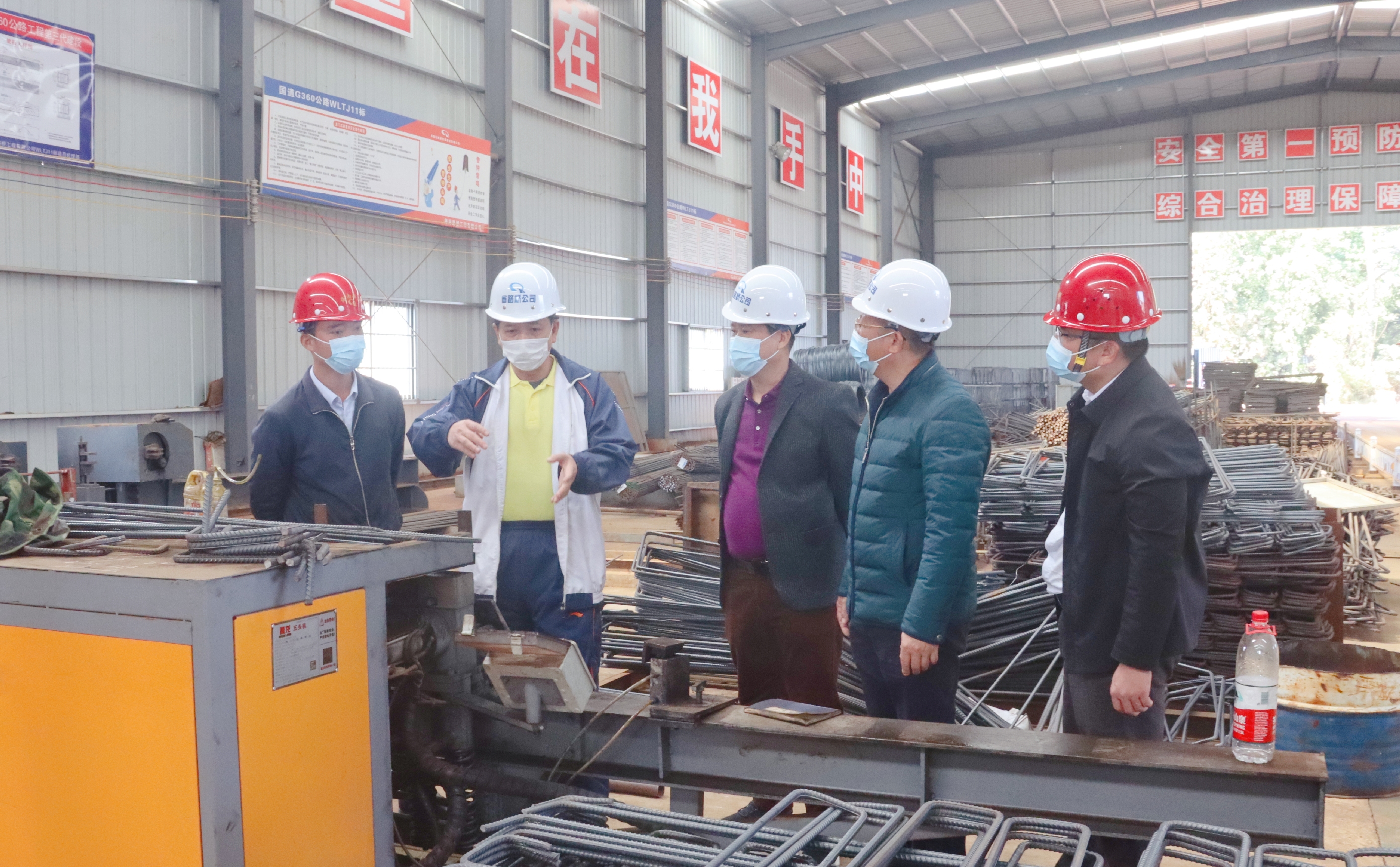 NG大舞台,有梦你就来