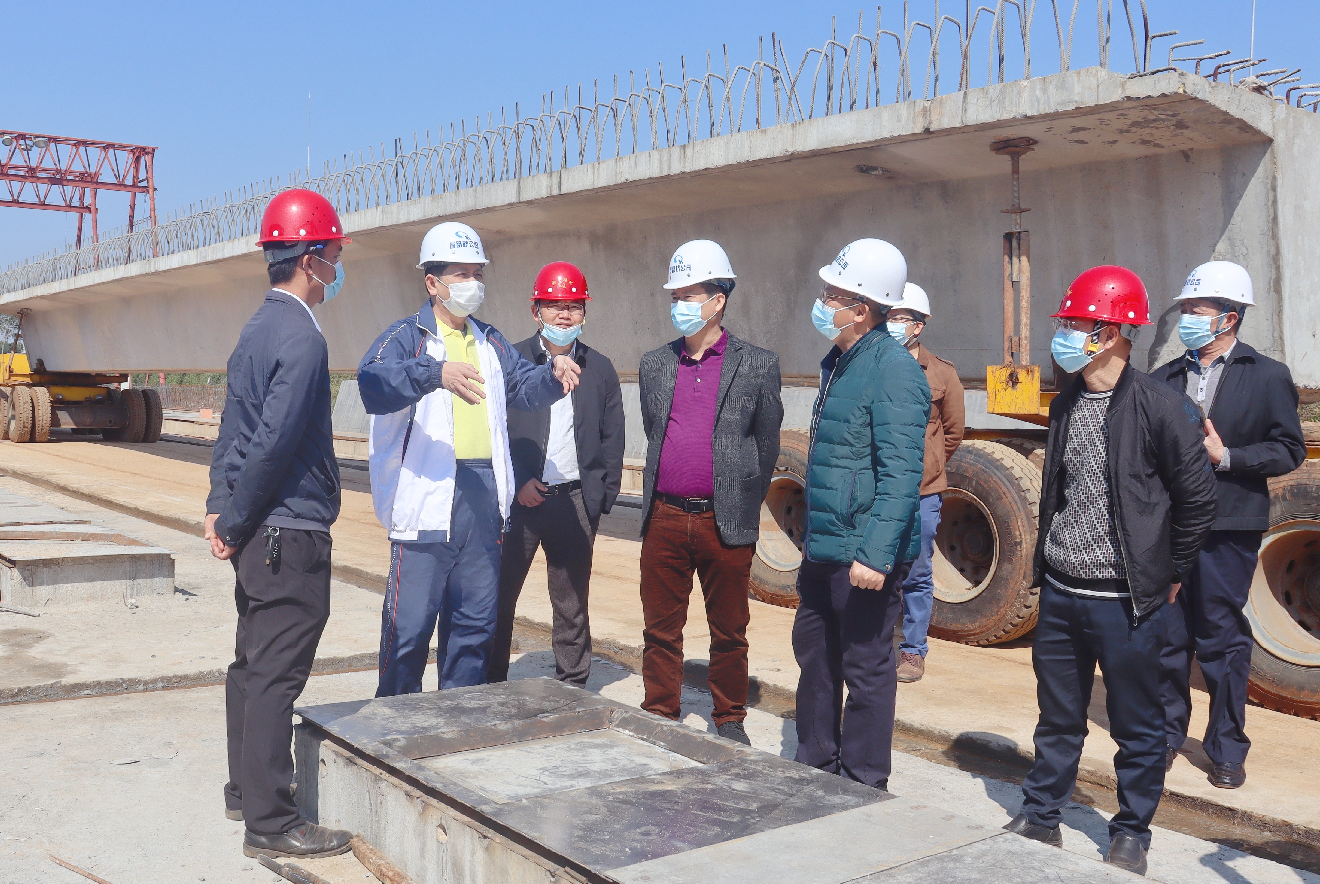 NG大舞台,有梦你就来