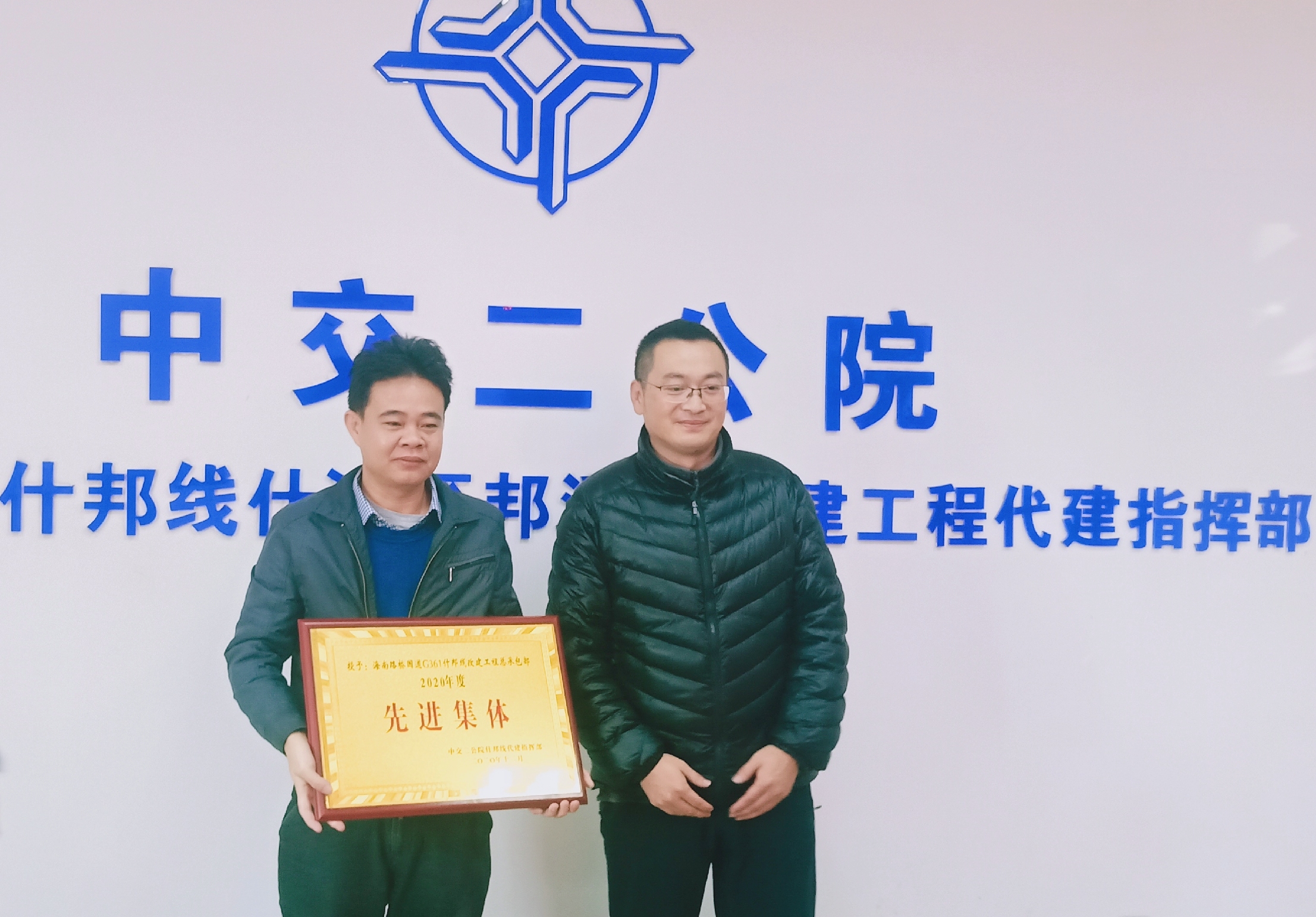 NG大舞台,有梦你就来