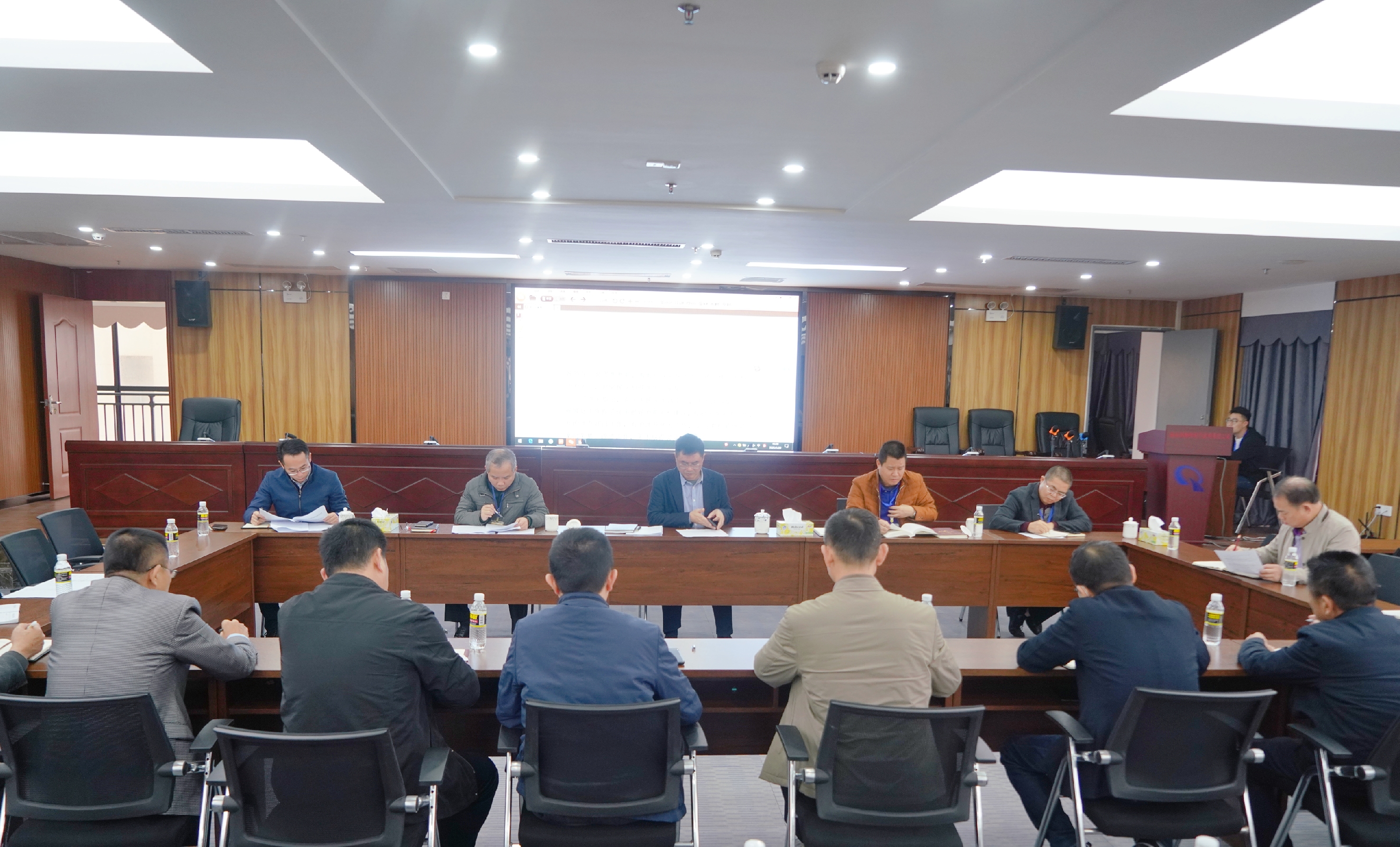 NG大舞台,有梦你就来