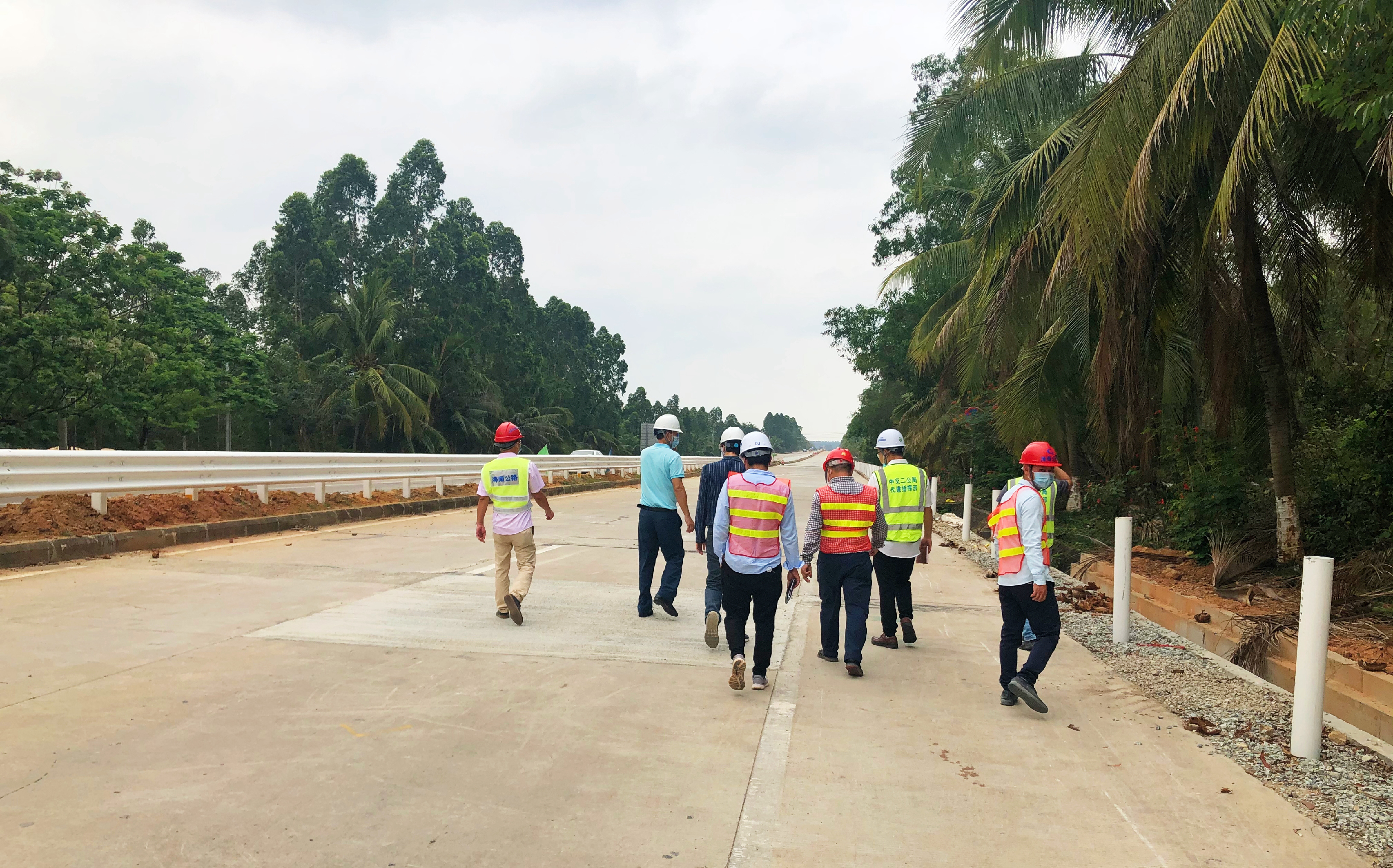 NG大舞台,有梦你就来