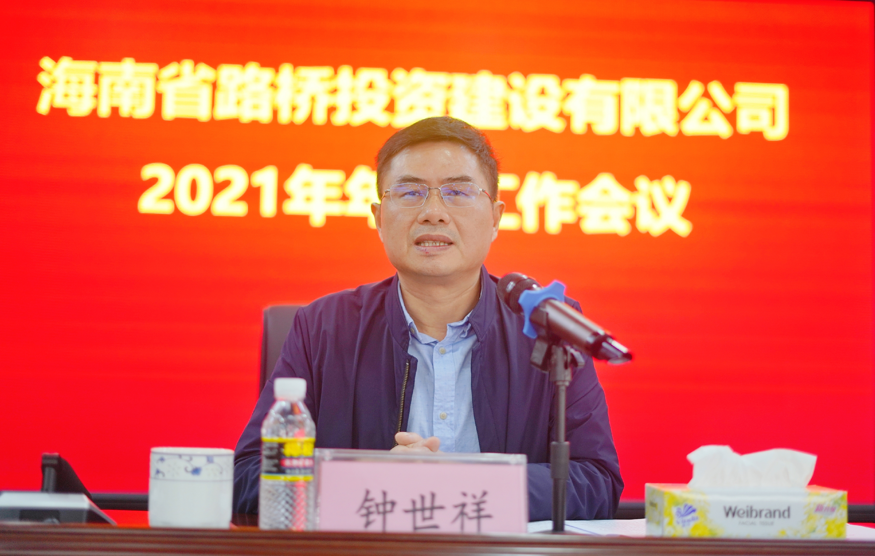 NG大舞台,有梦你就来