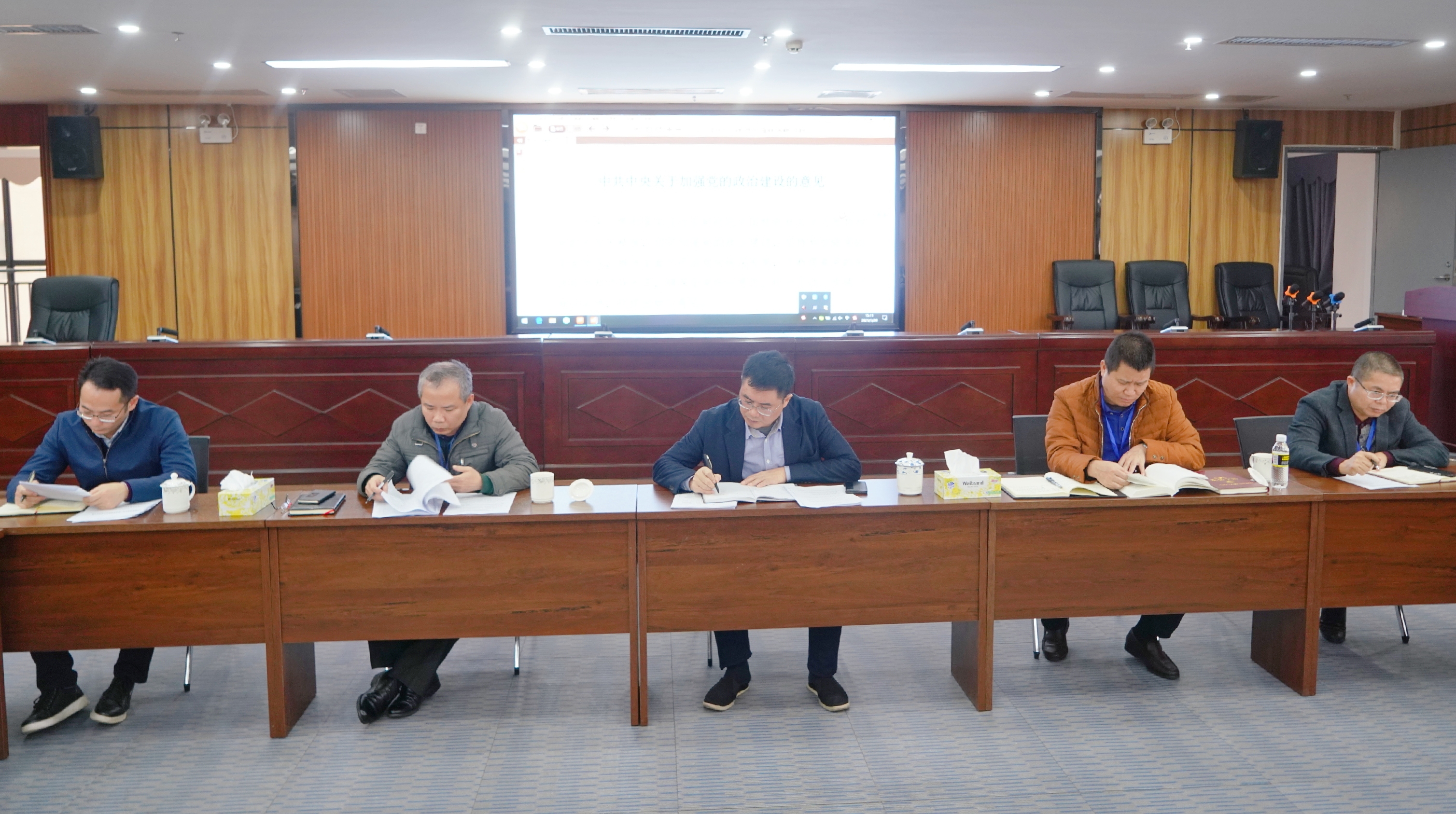 NG大舞台,有梦你就来