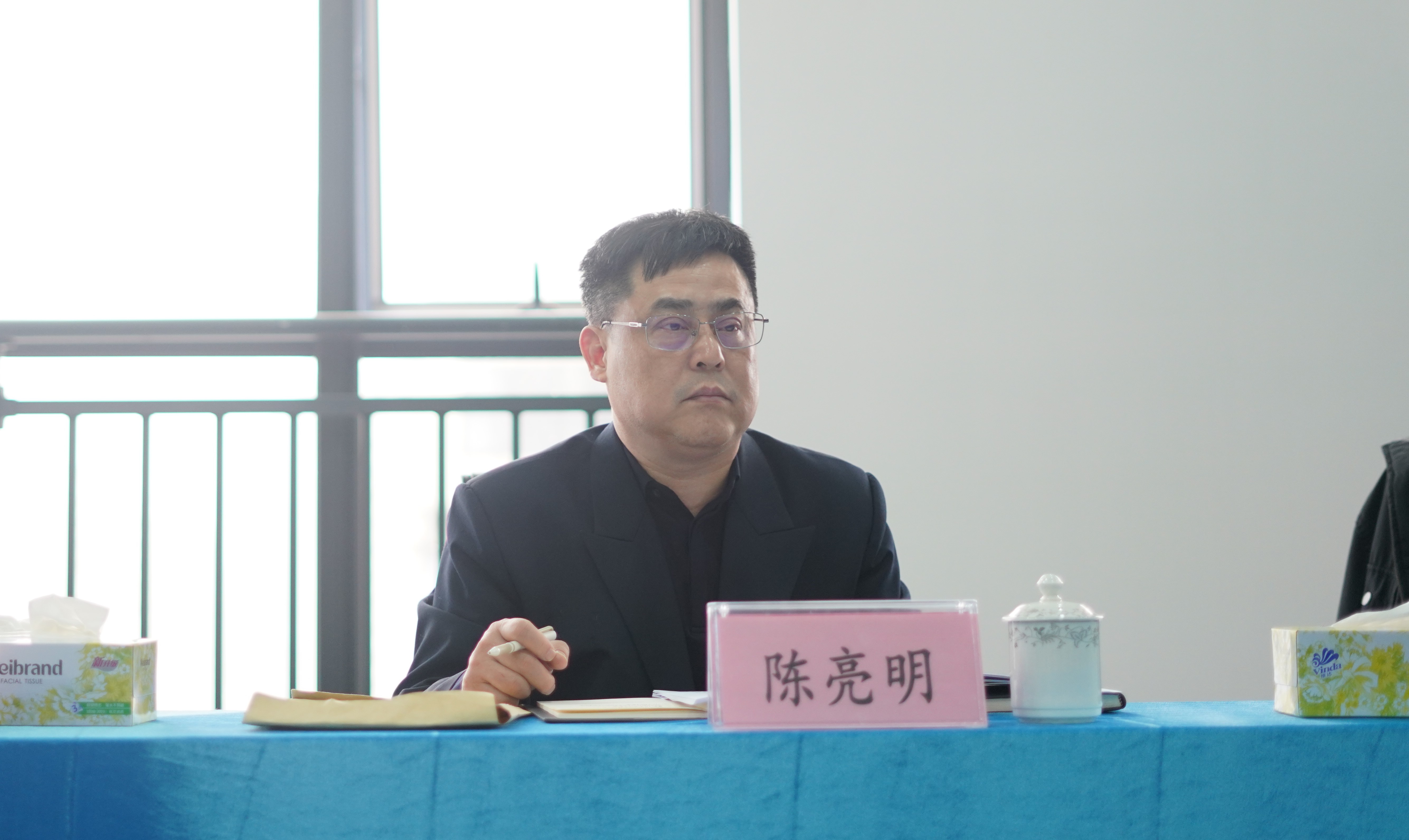 NG大舞台,有梦你就来