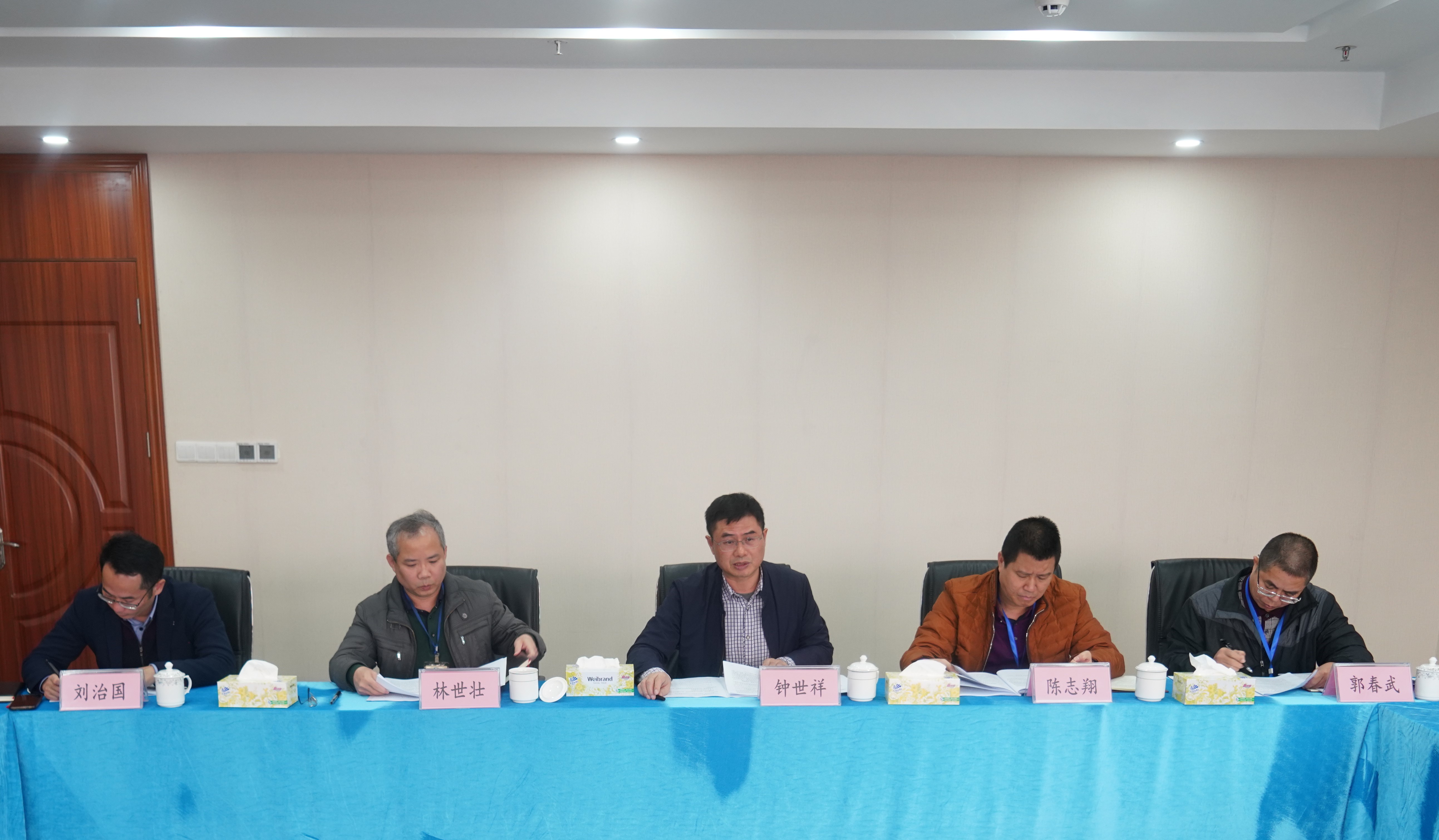 NG大舞台,有梦你就来