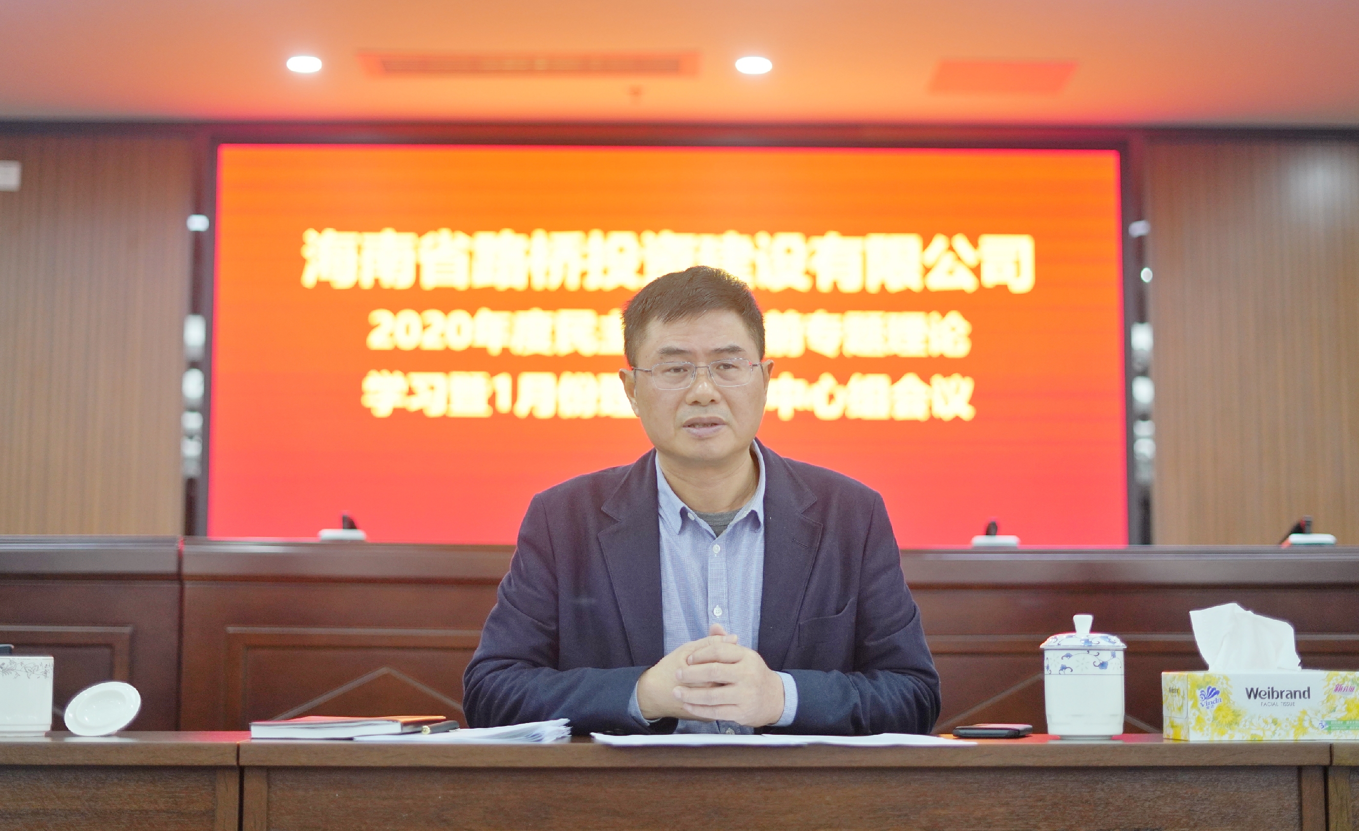 NG大舞台,有梦你就来