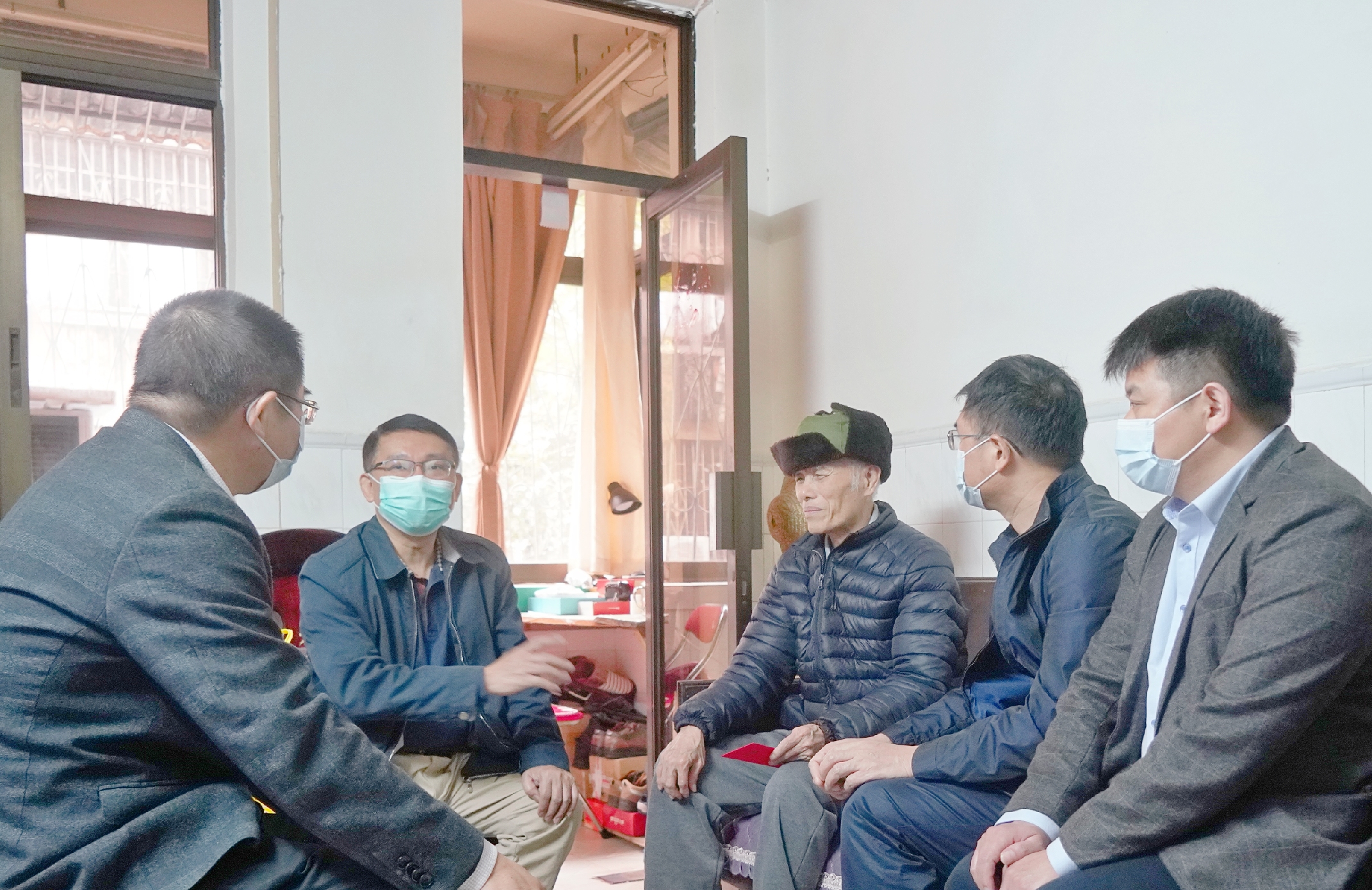 NG大舞台,有梦你就来