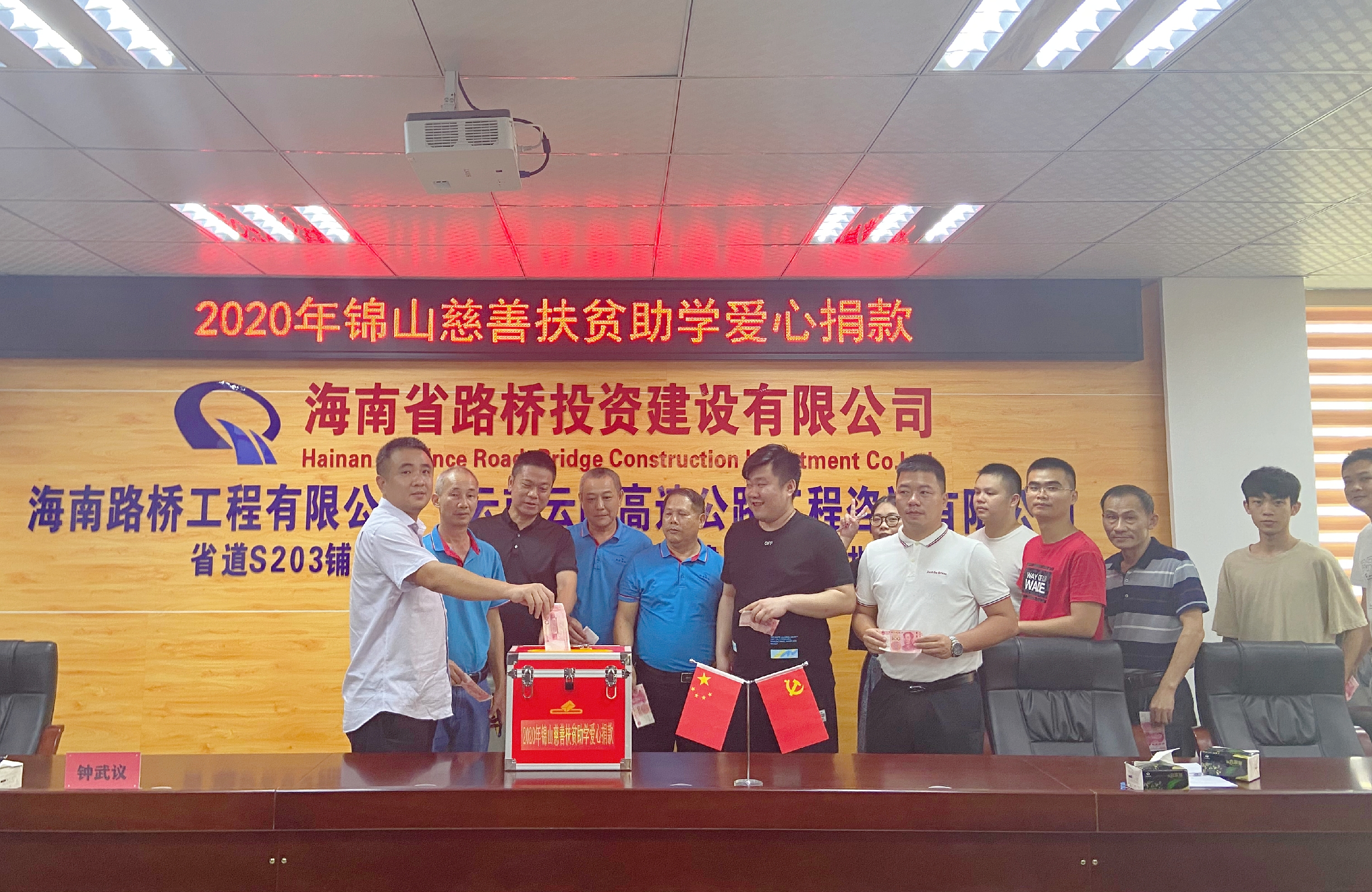 NG大舞台,有梦你就来