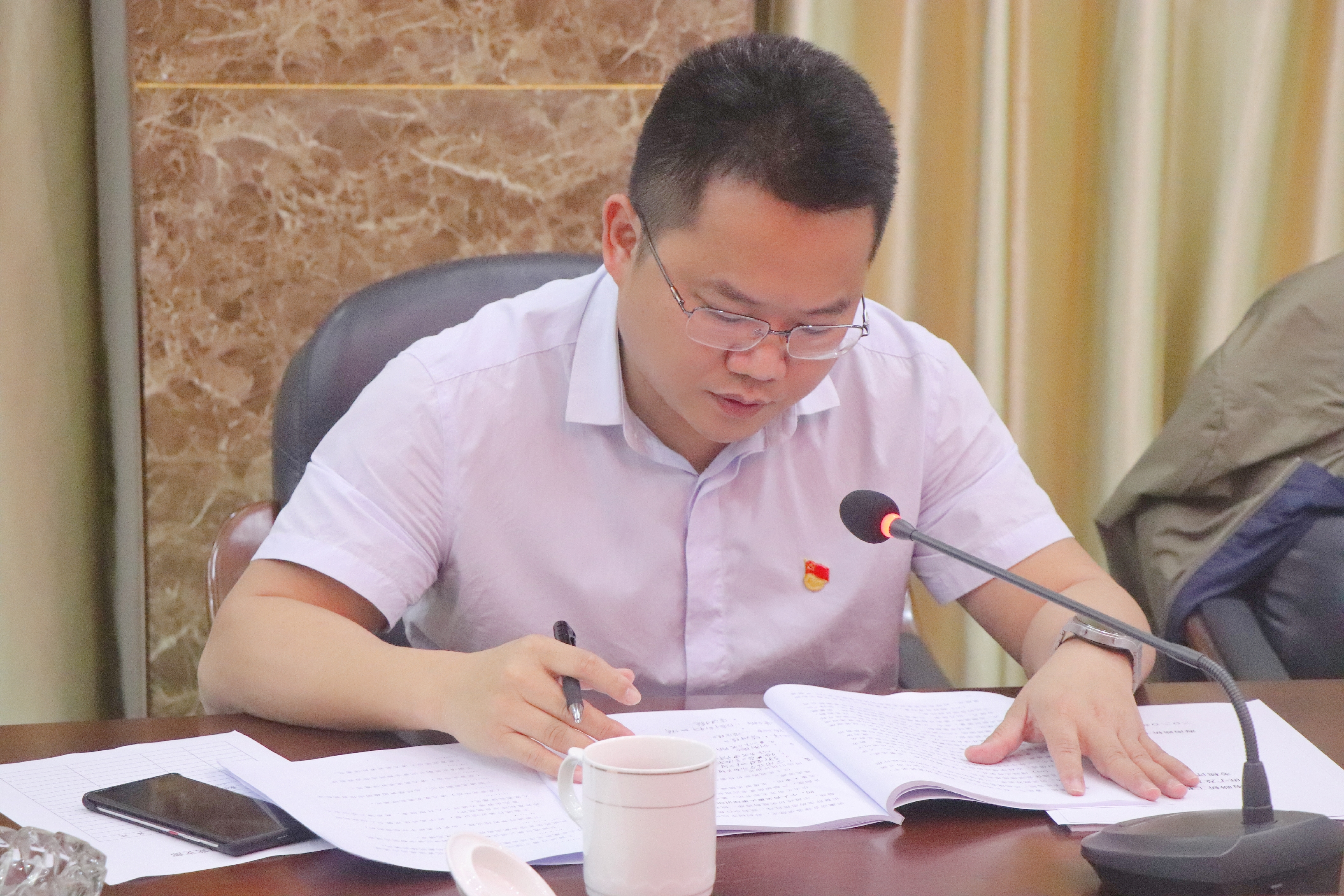 NG大舞台,有梦你就来