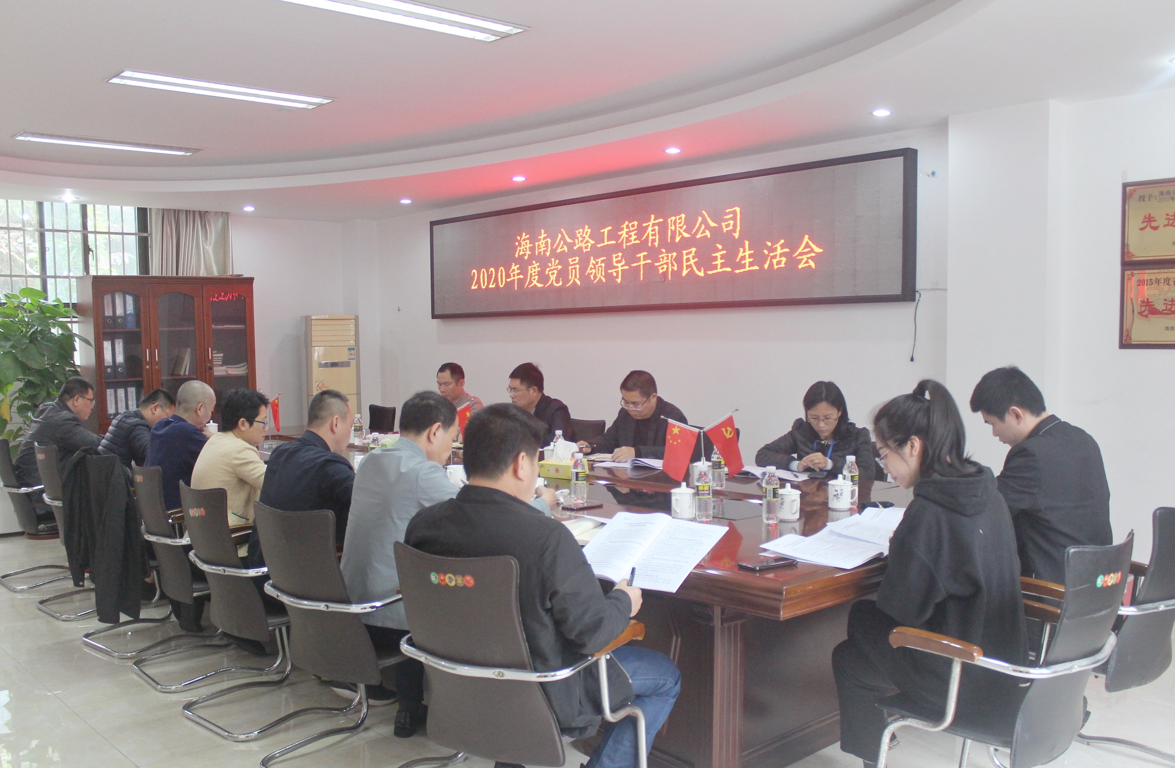 NG大舞台,有梦你就来