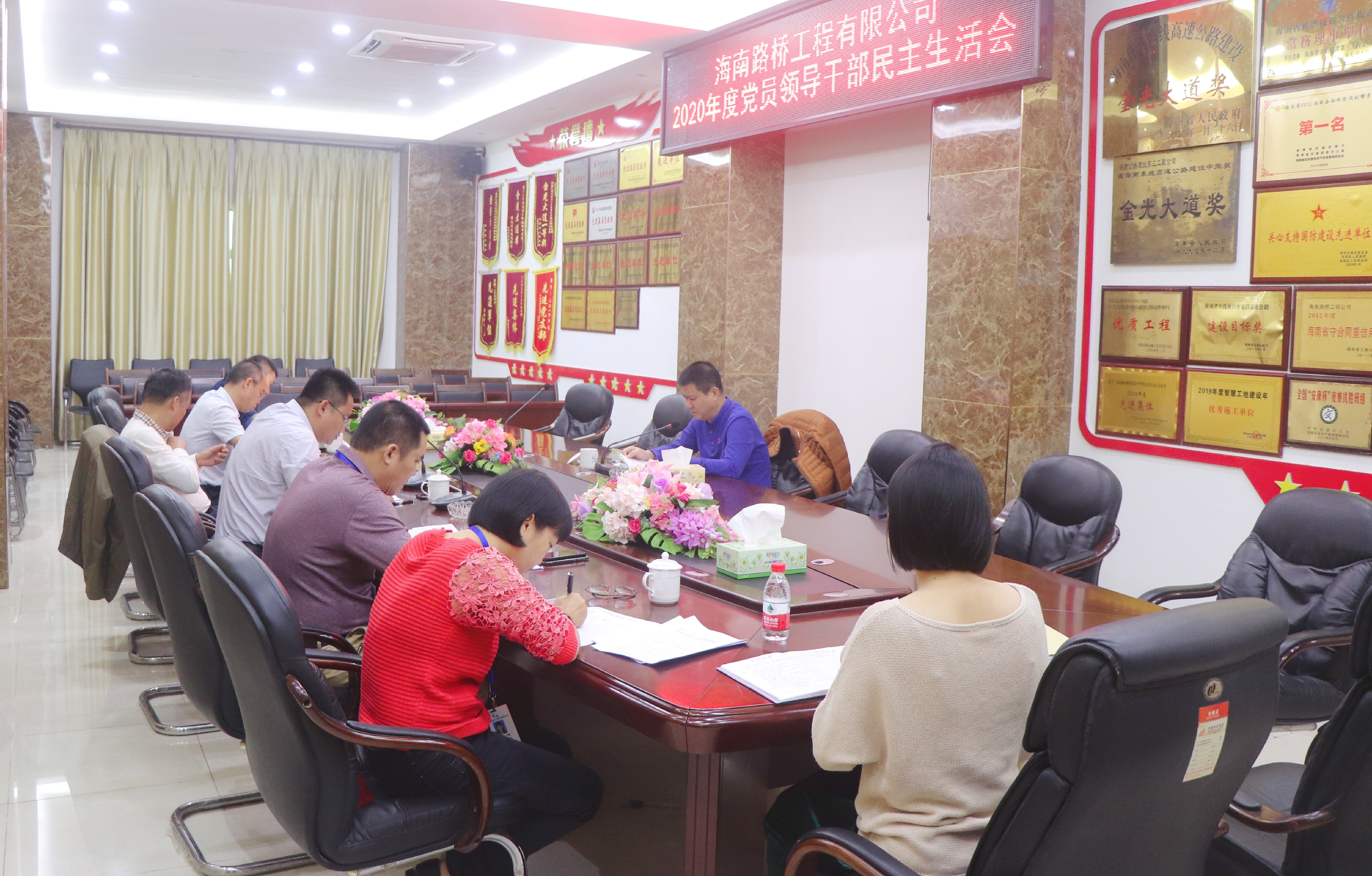 NG大舞台,有梦你就来