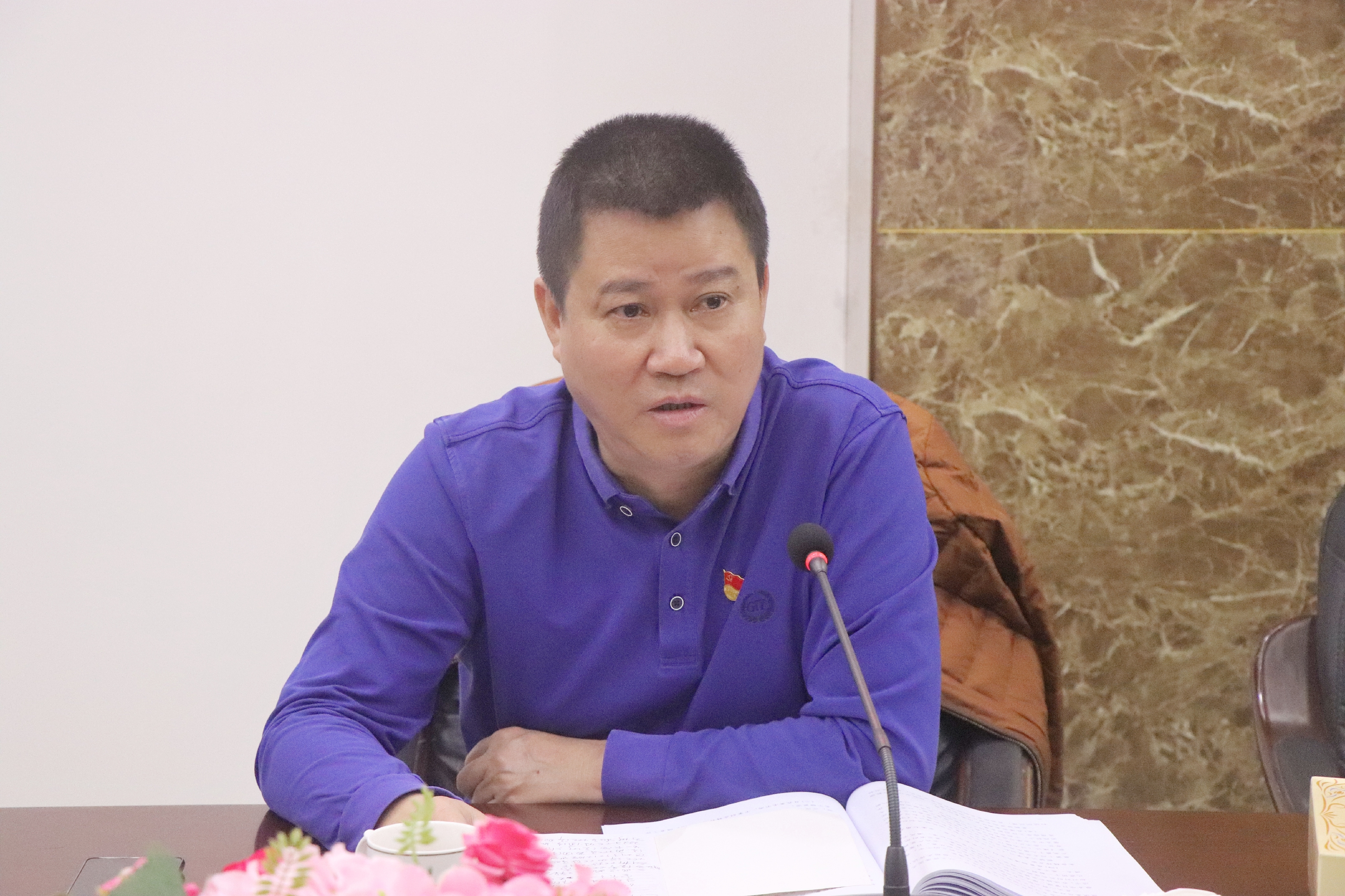 NG大舞台,有梦你就来