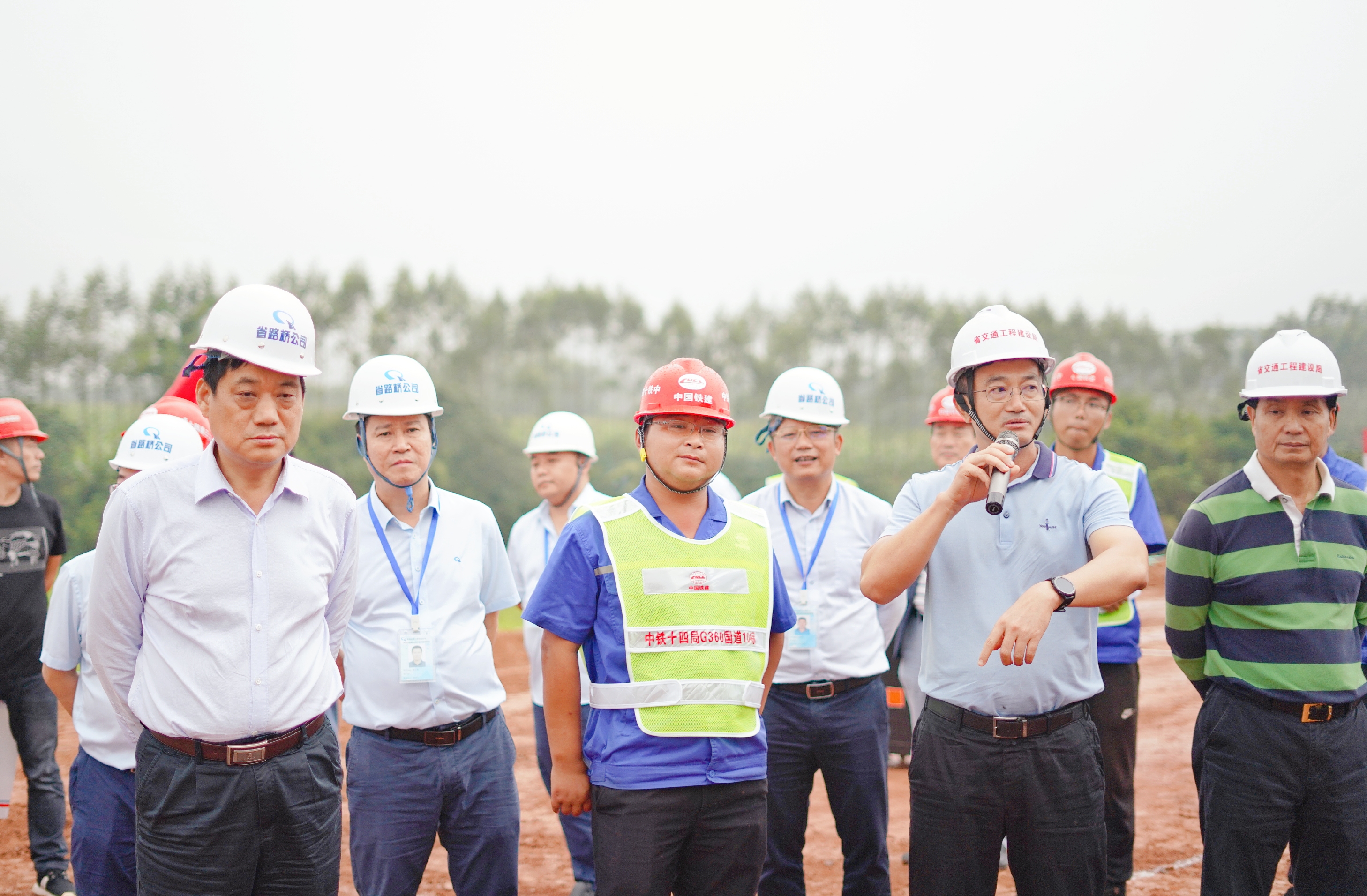 NG大舞台,有梦你就来