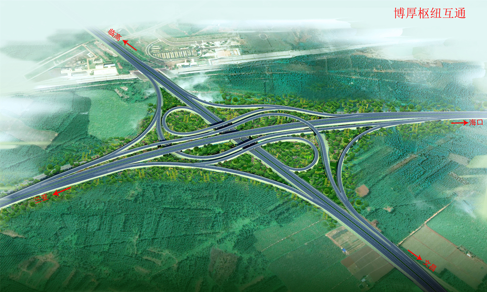 NG大舞台,有梦你就来