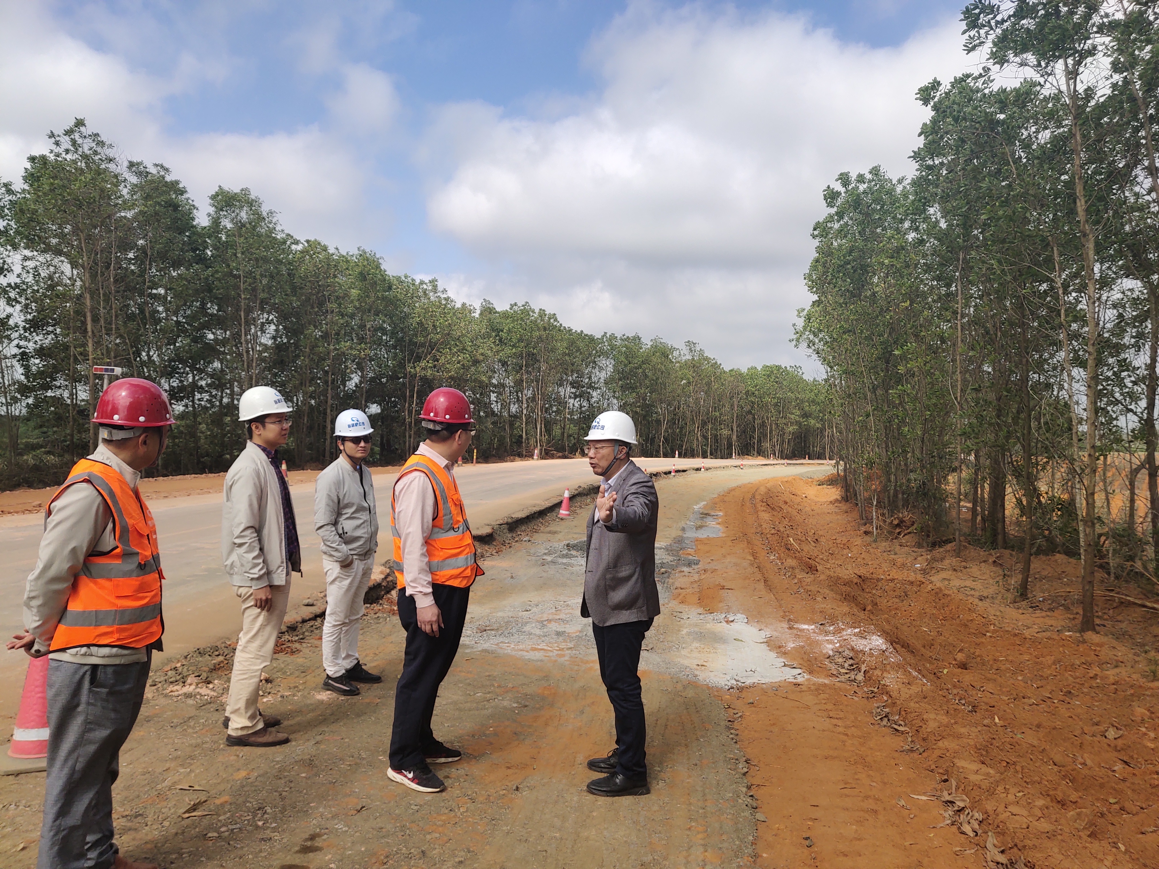 NG大舞台,有梦你就来