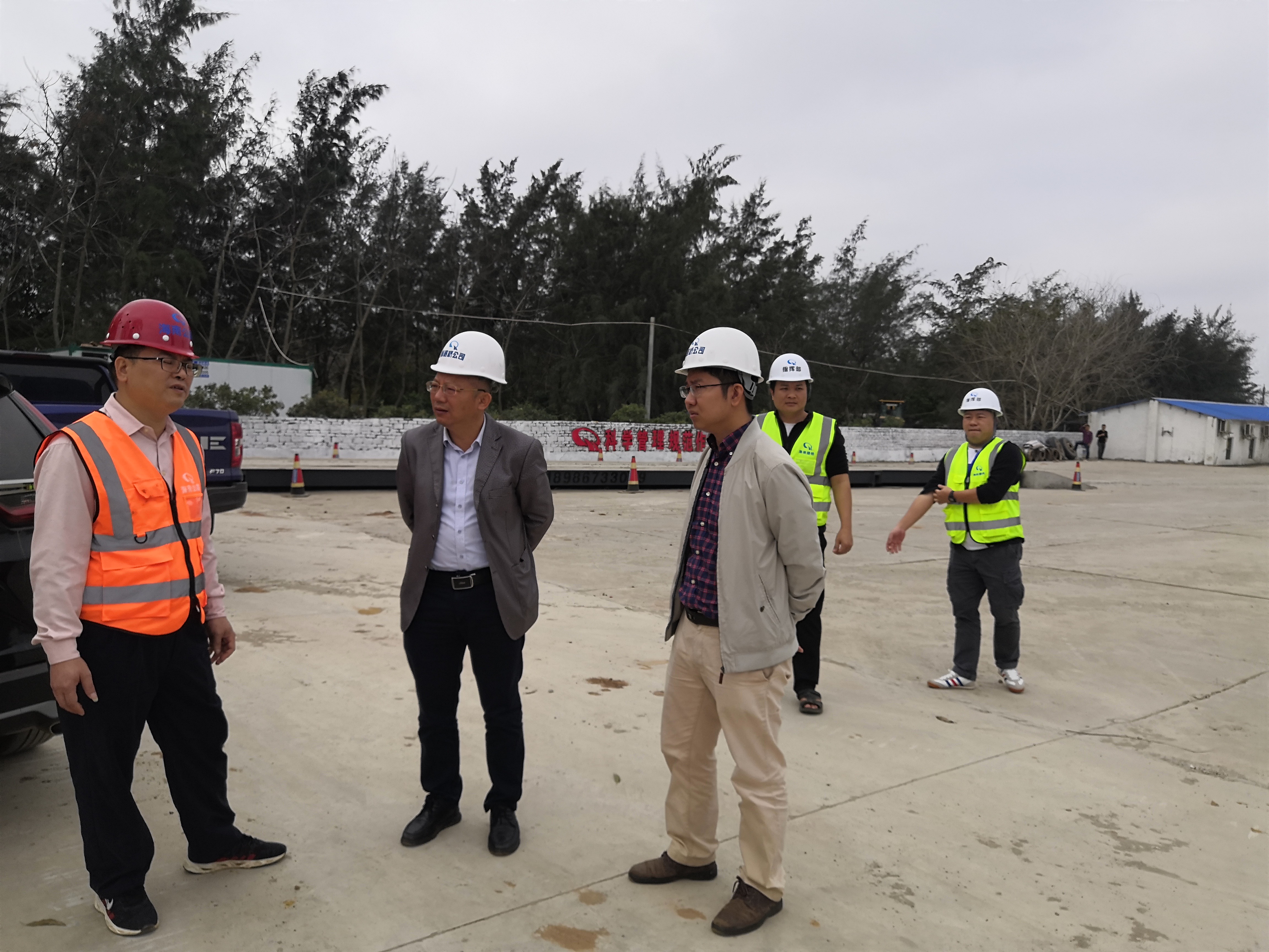 NG大舞台,有梦你就来