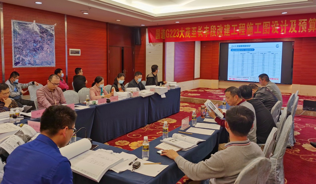 NG大舞台,有梦你就来