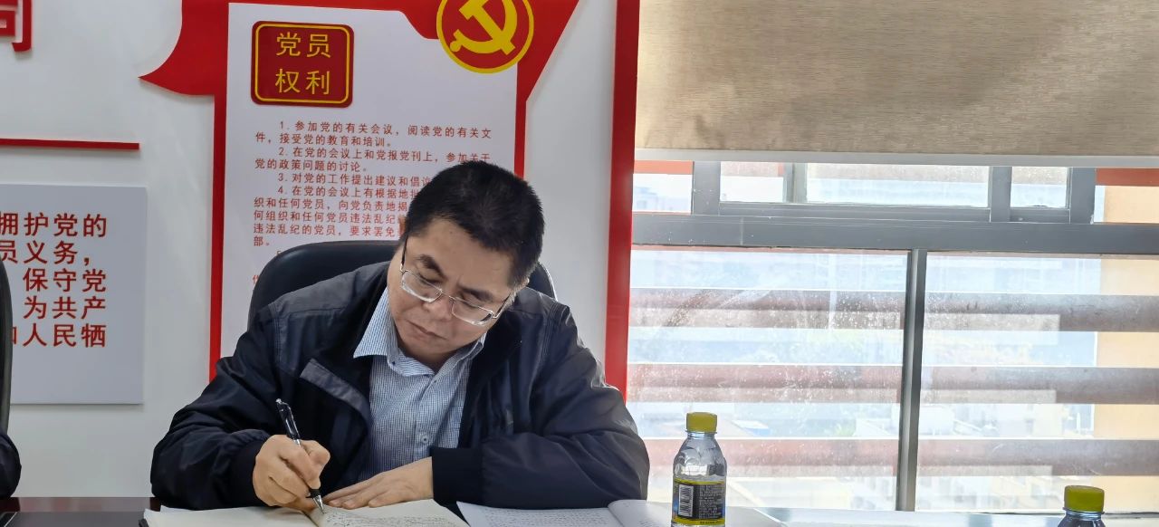 NG大舞台,有梦你就来