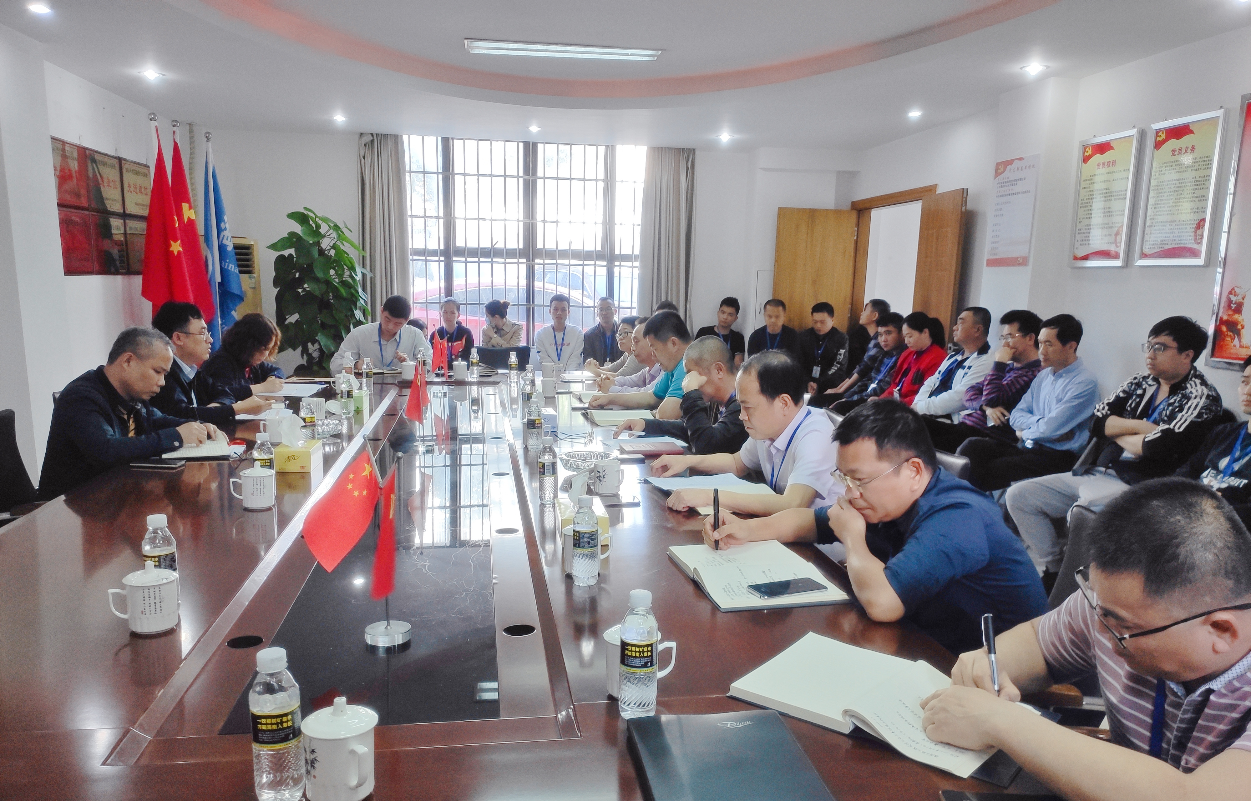 NG大舞台,有梦你就来