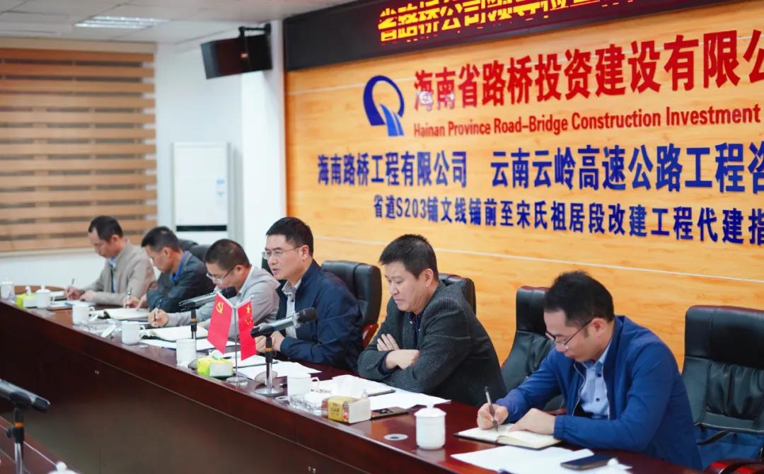 NG大舞台,有梦你就来