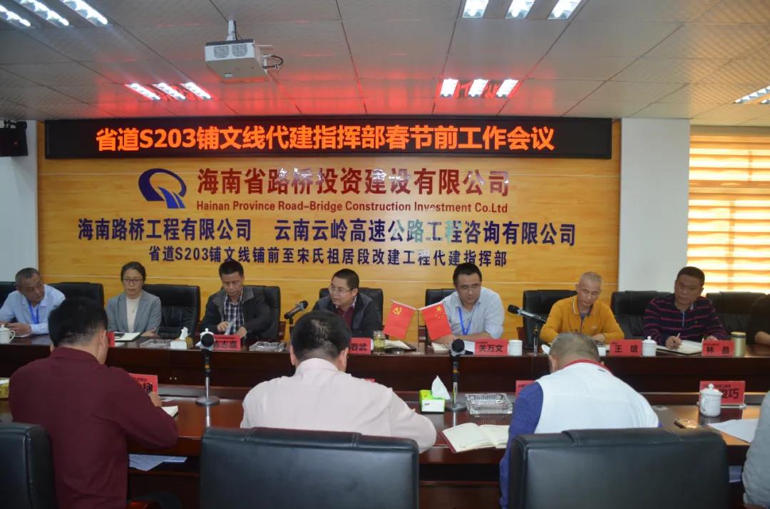 NG大舞台,有梦你就来