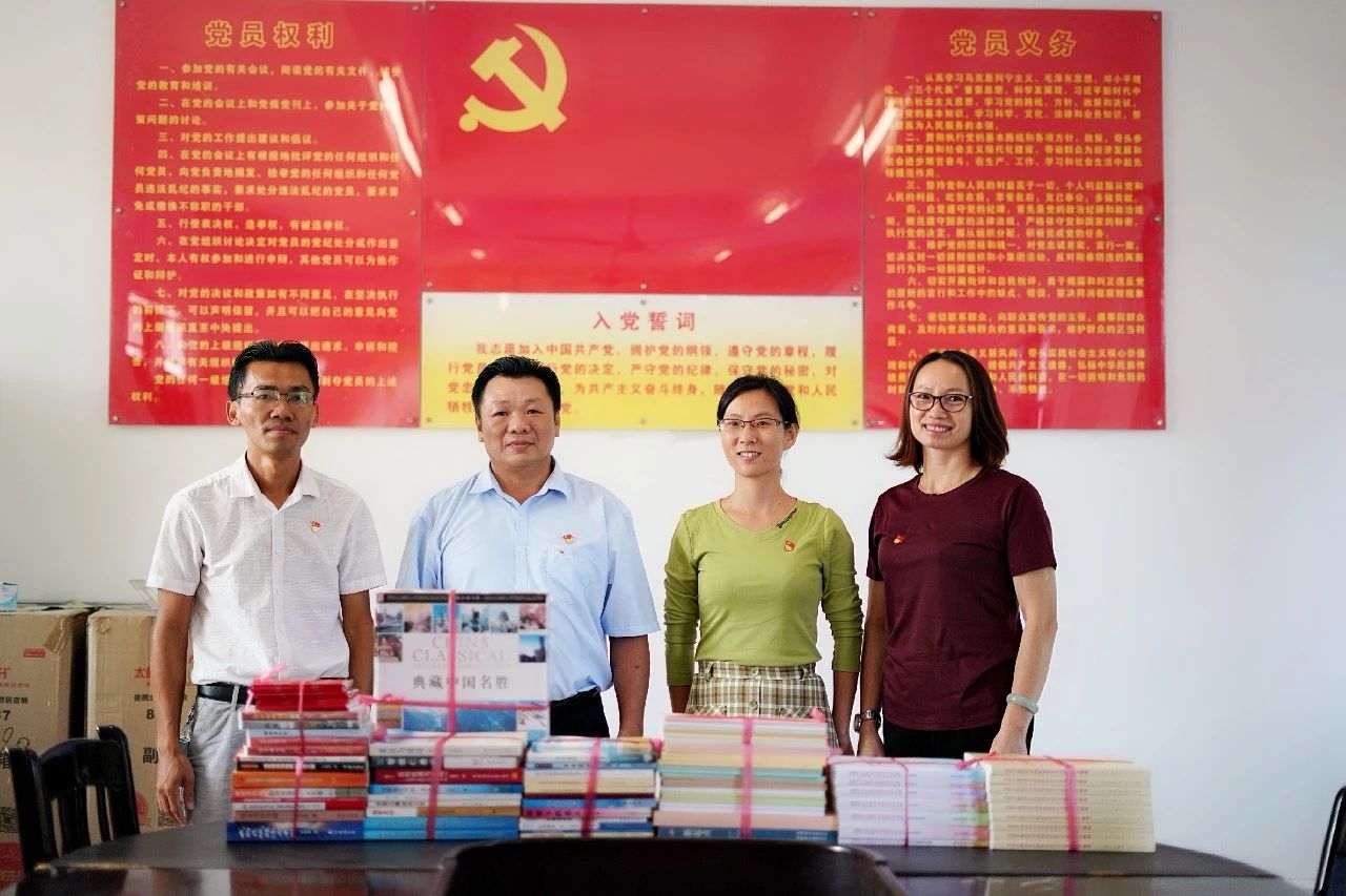 NG大舞台,有梦你就来