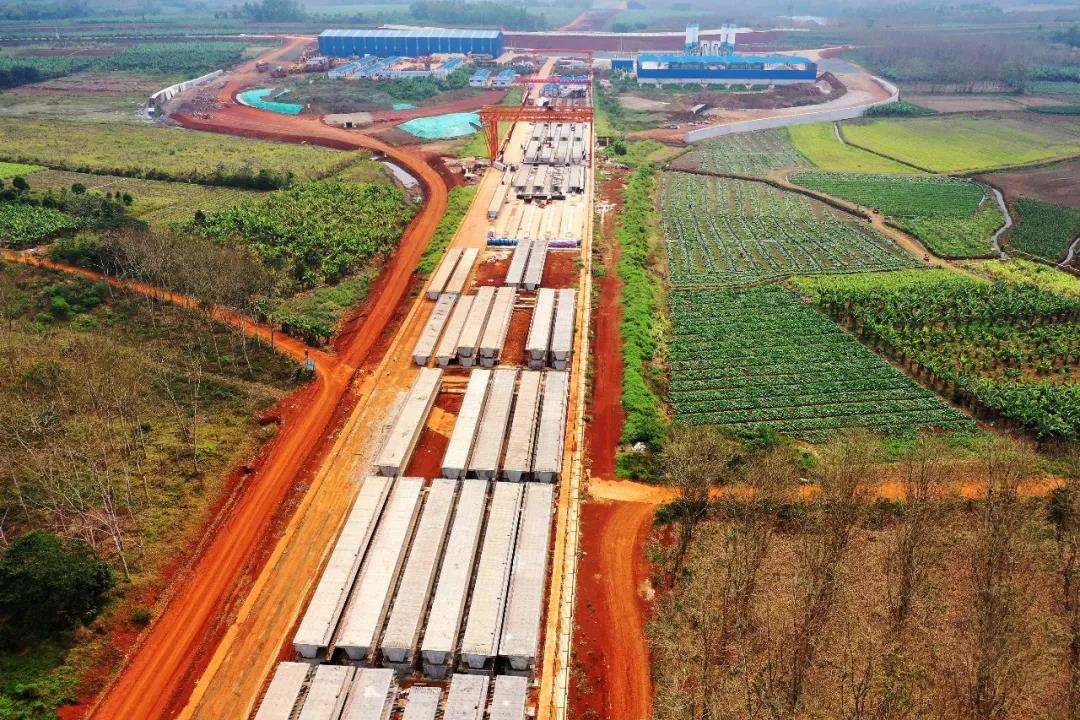 NG大舞台,有梦你就来