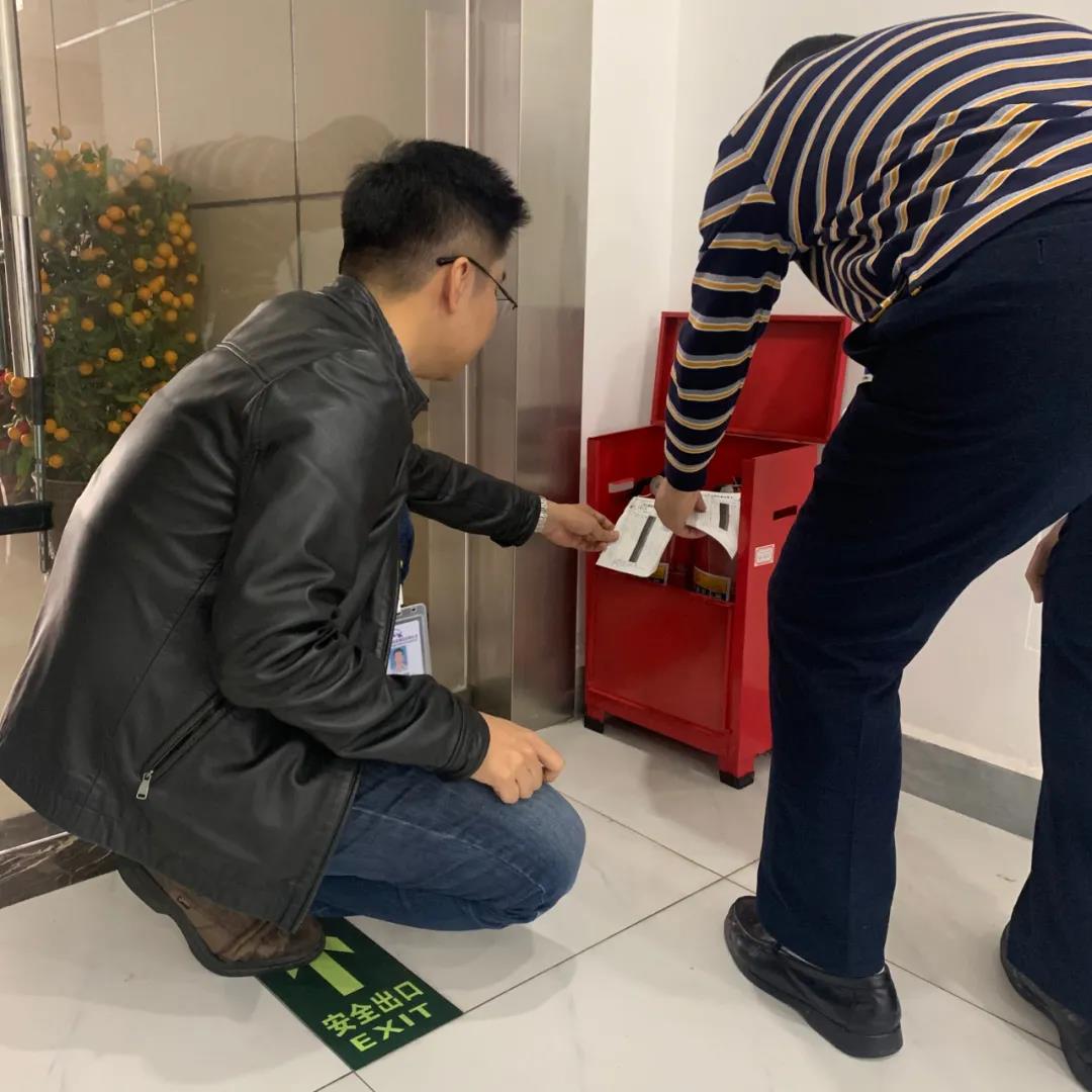 NG大舞台,有梦你就来